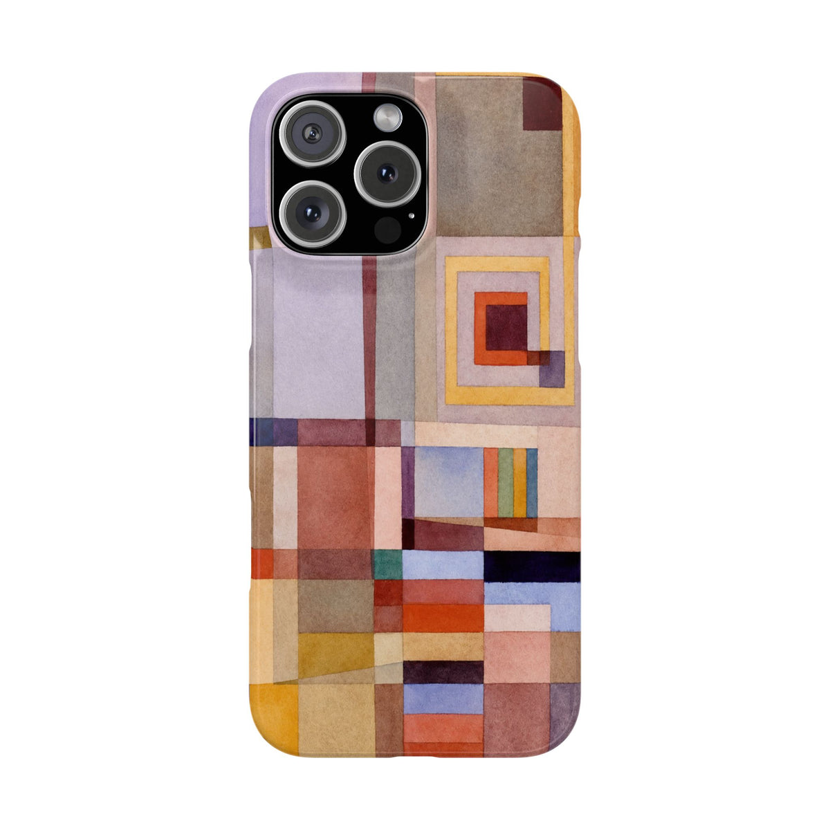 ABSTRAKT SAMSUNG IPHONE TOK