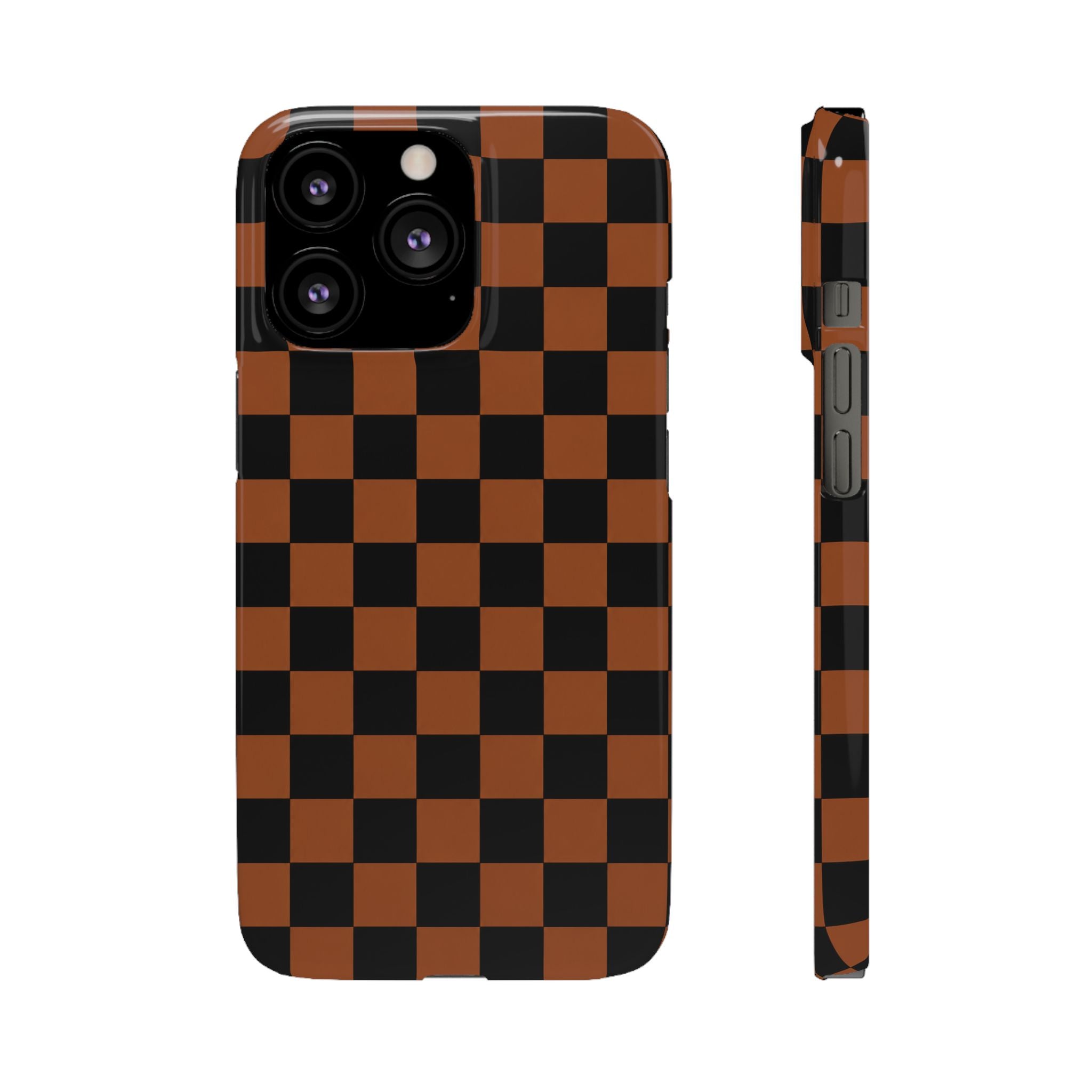 KOCKÁS SAMSUNG IPHONE TOK
