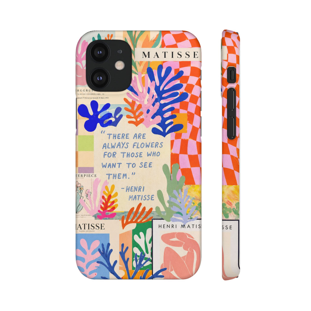 MATISSE SAMSUNG IPHONE TOK