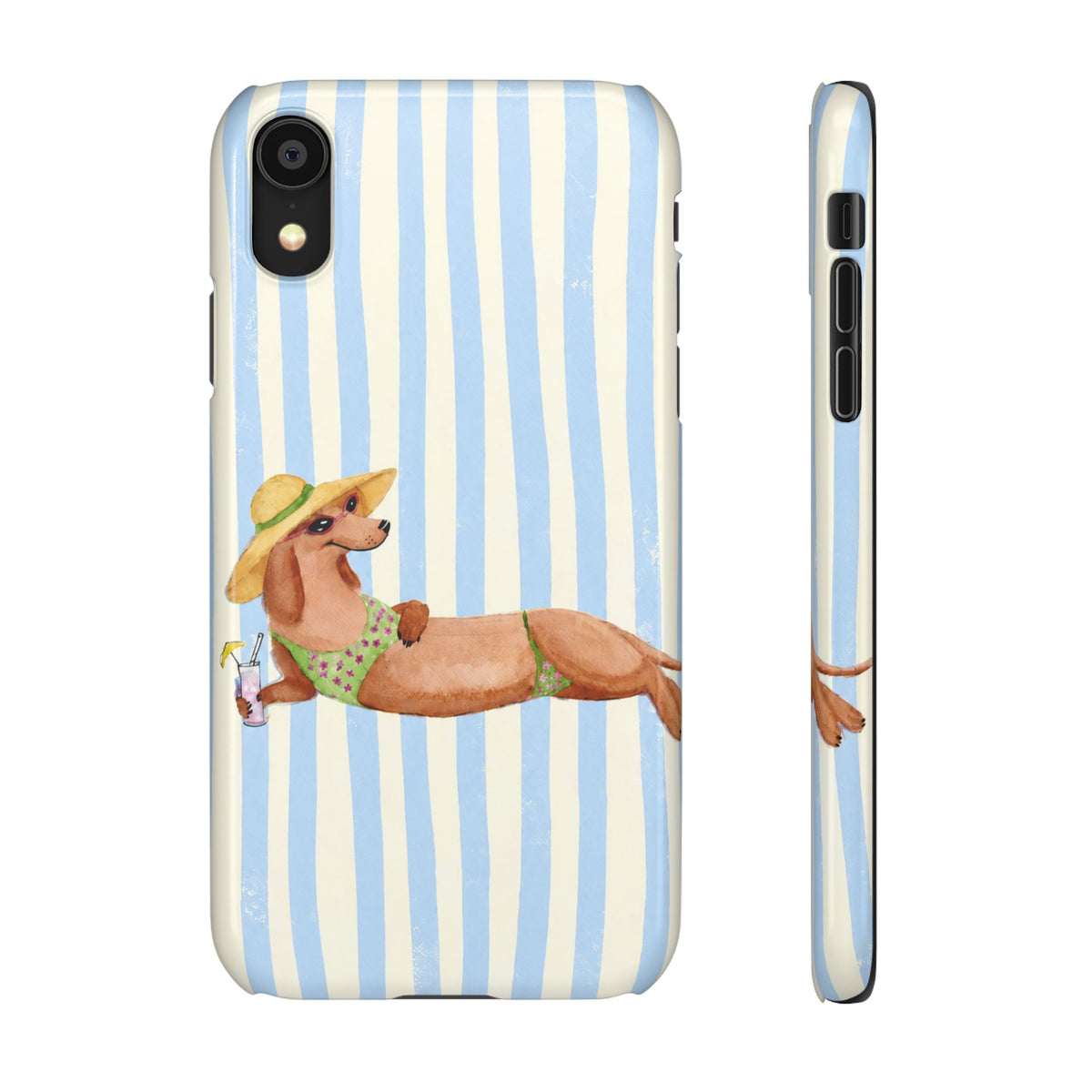 TACSKÓS SAMSUNG IPHONE TOK