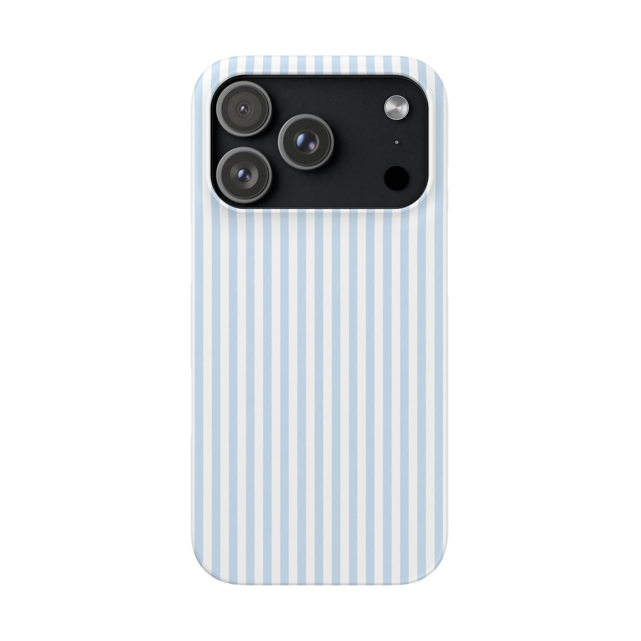 CSÍKOS SAMSUNG IPHONE TOK