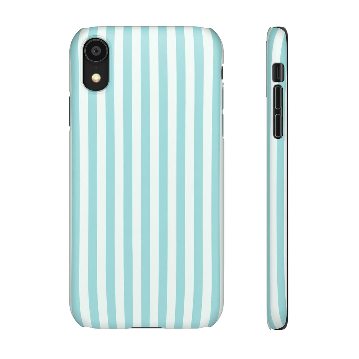 MENTA CSÍKOS SAMSUNG IPHONE TOK