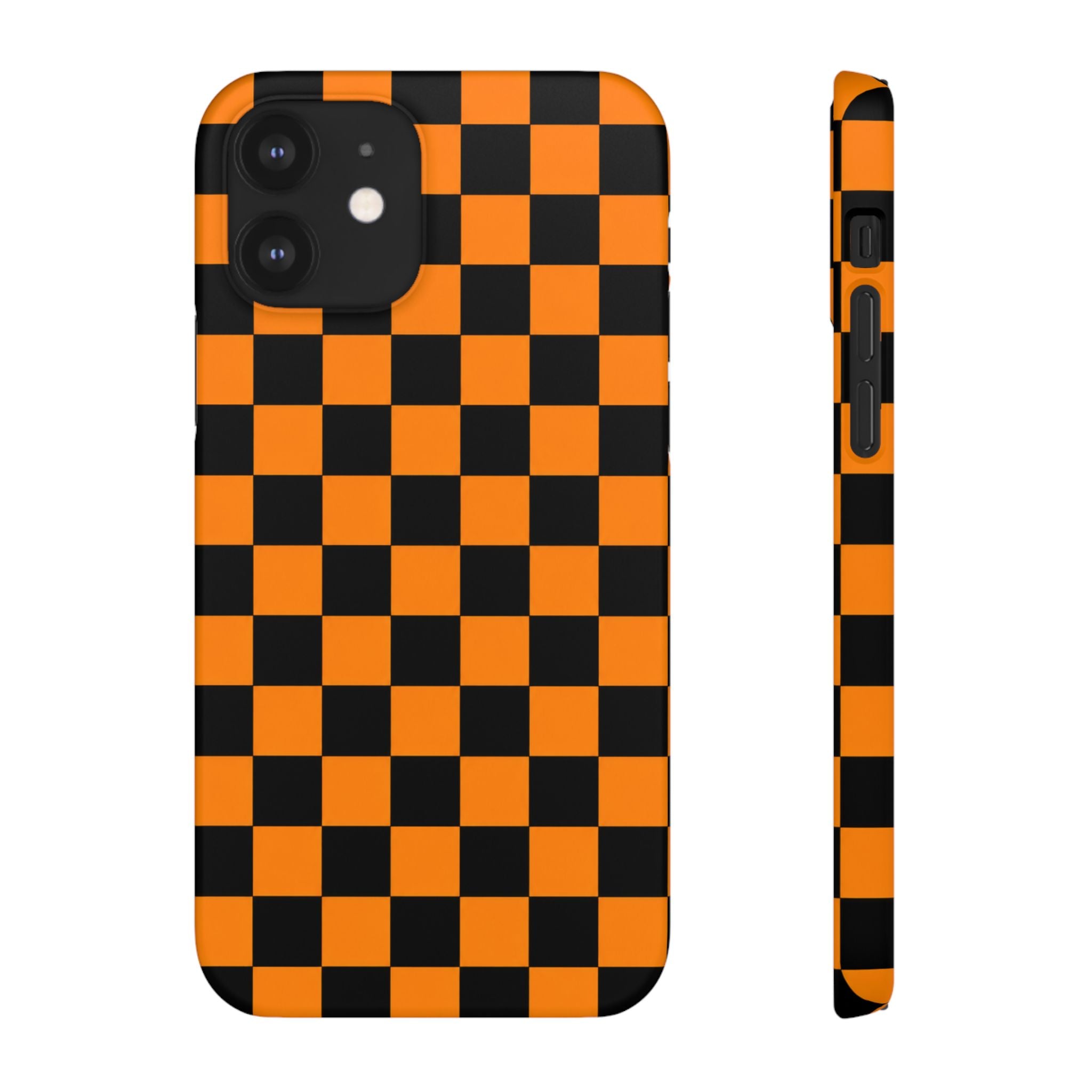 KOCKÁS SAMSUNG IPHONE TOK