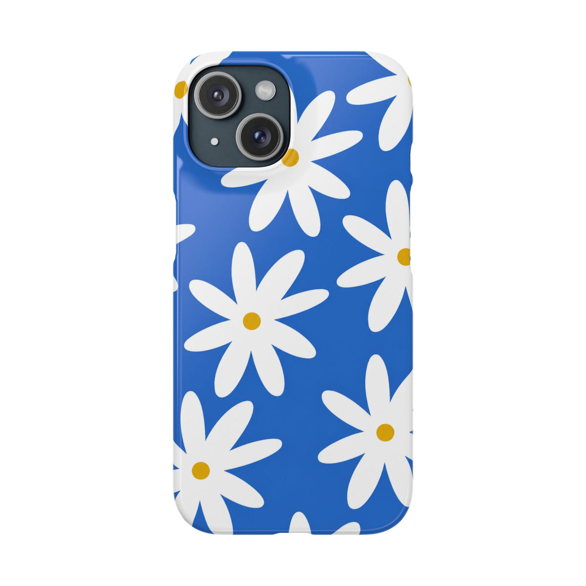 VIRÁGOK SAMSUNG IPHONE TOK