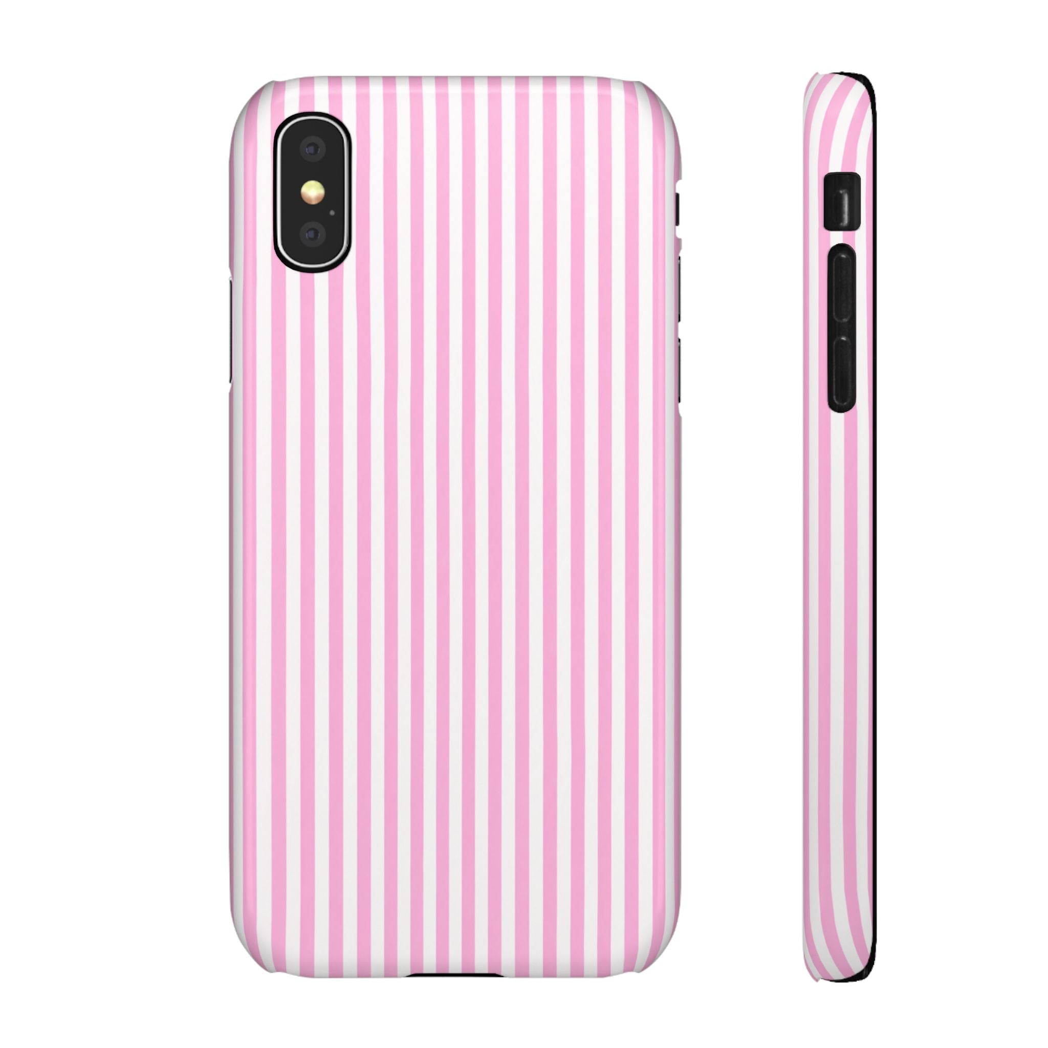 CSÍKOS SAMSUNG IPHONE TOK
