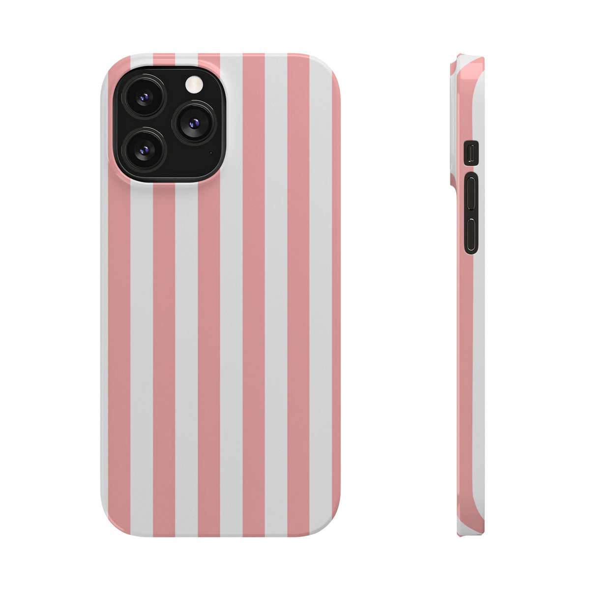 CSÍKOS IPHONE TOK