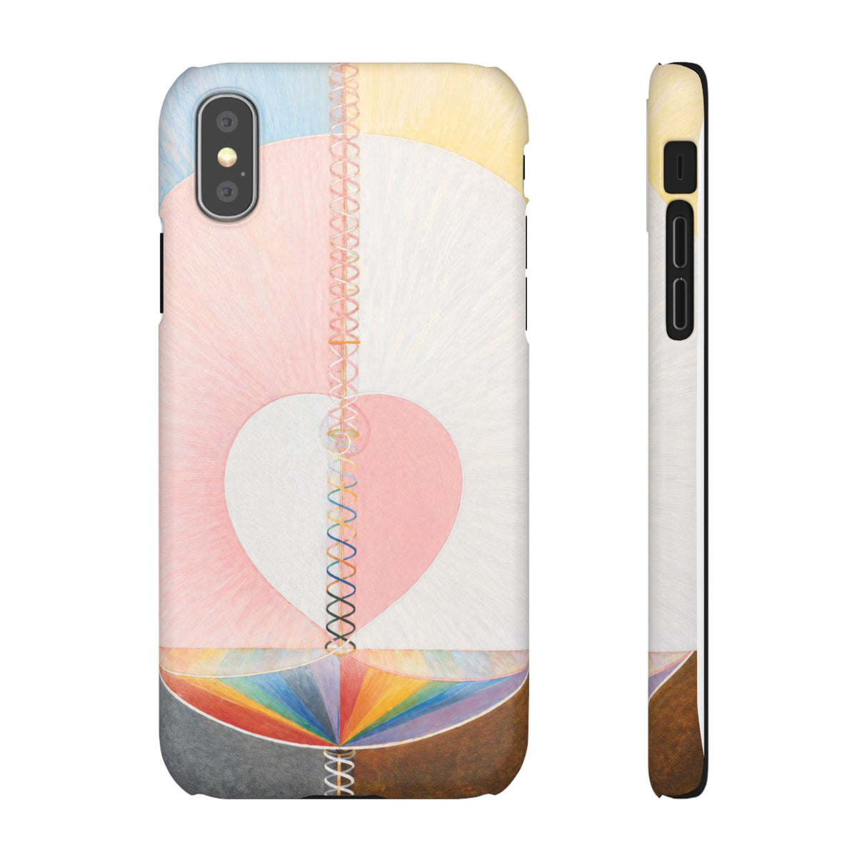 MANDALA SAMSUNG IPHONE TOK