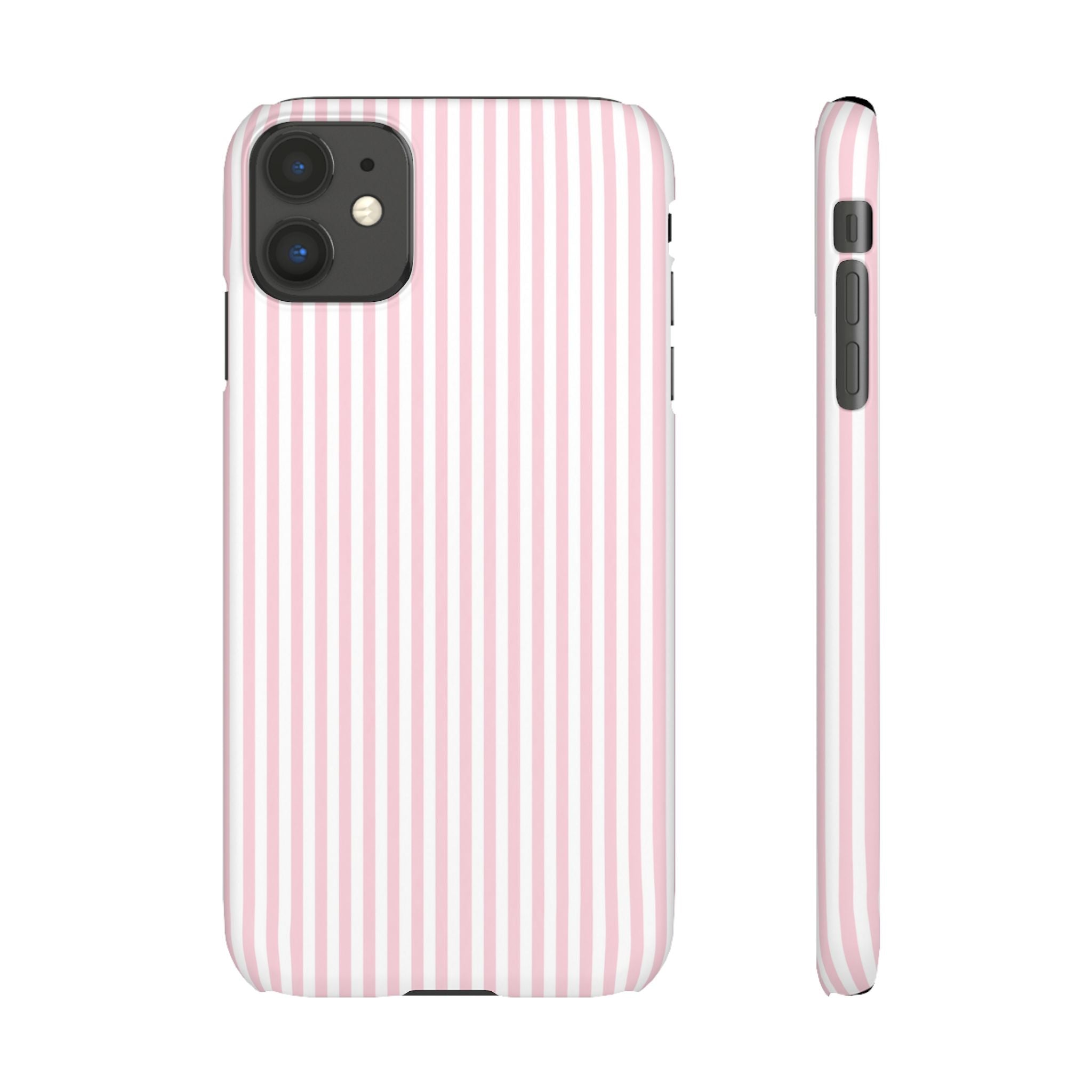 CSÍKOS SAMSUNG IPHONE TOK