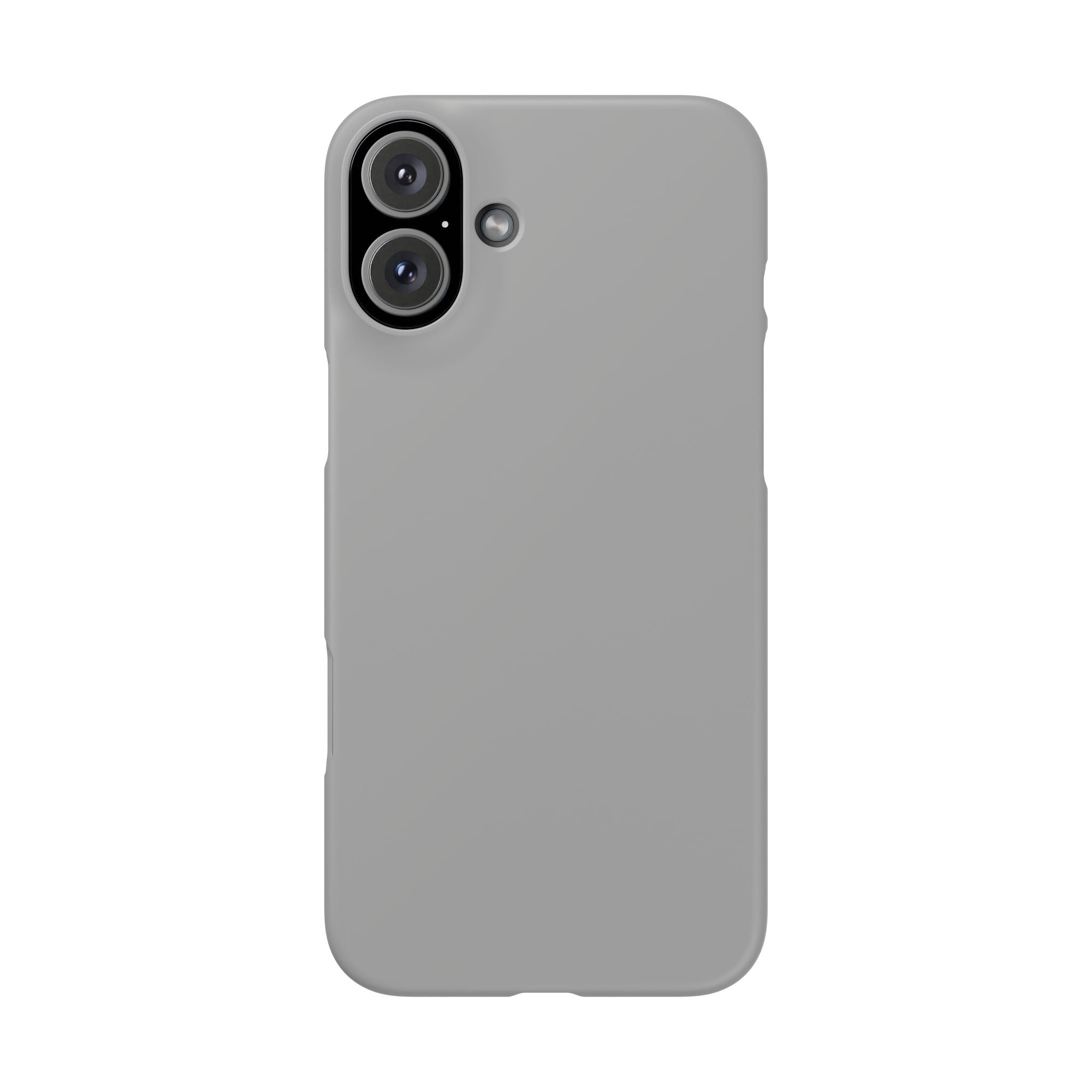 GRAFIT SZÜRKE IPHONE TOK