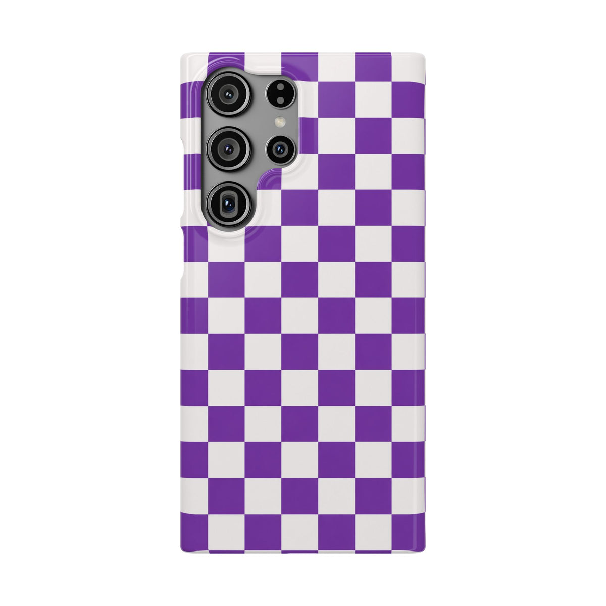 KOCKÁS SAMSUNG IPHONE TOK