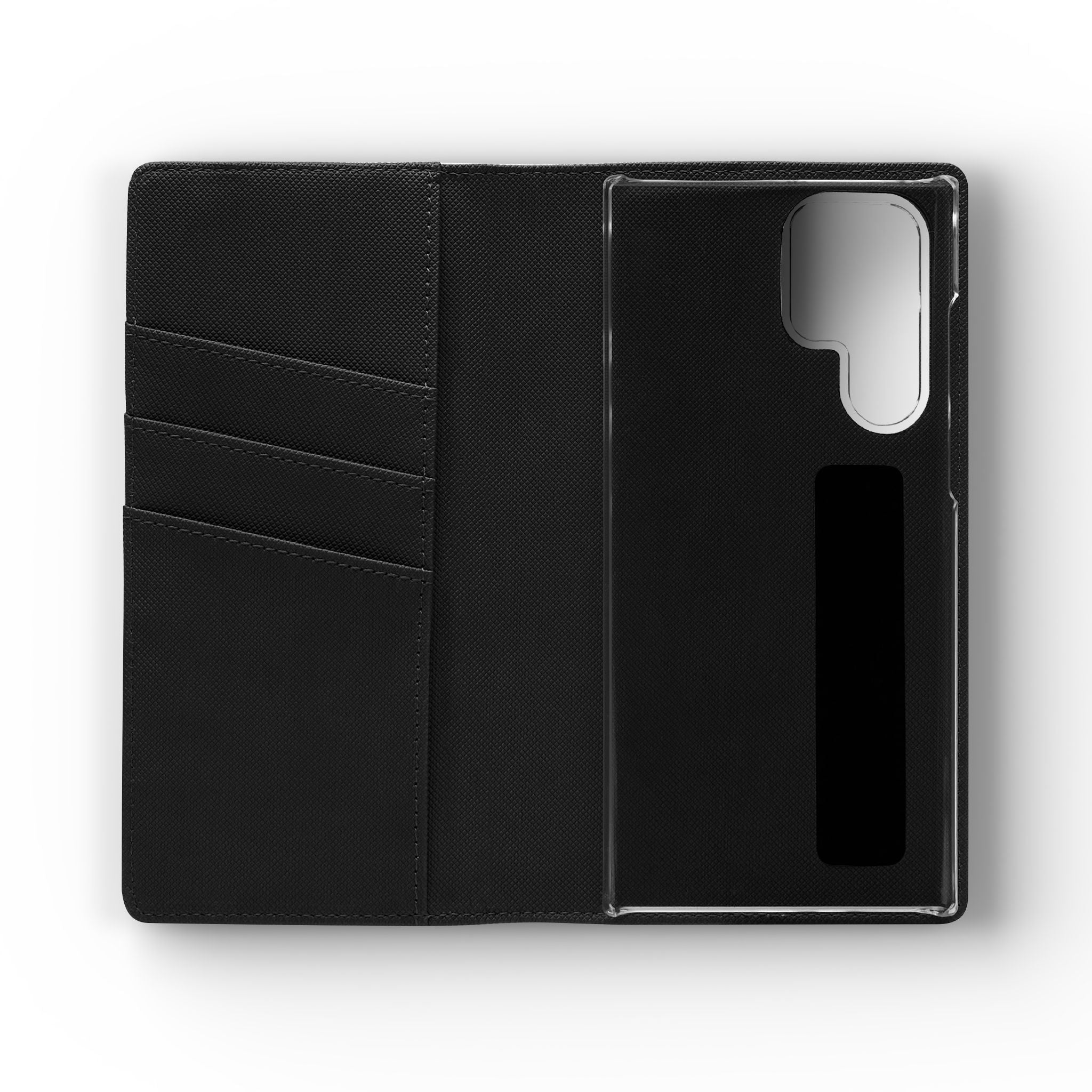 SAMSUNG ÉS IPHONE TOK