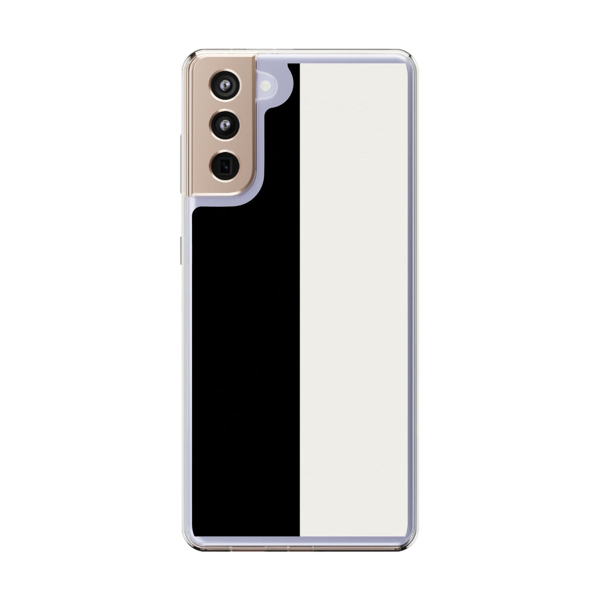 MINIMALISTA TOK