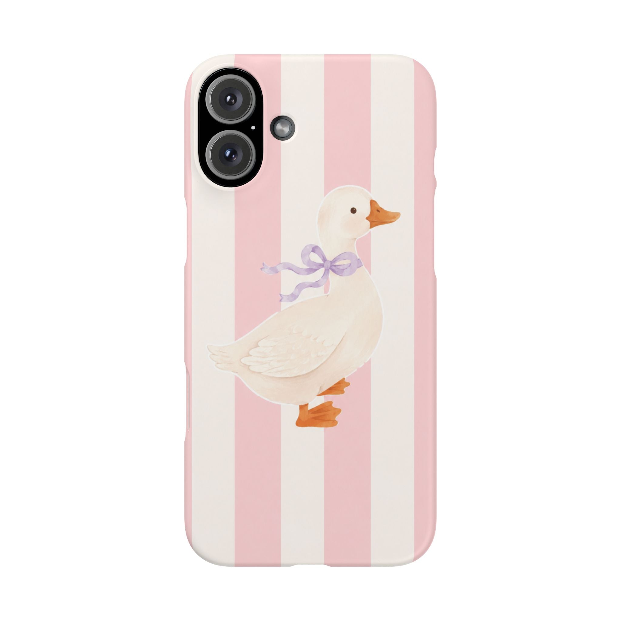LIBÁS SAMSUNG IPHONE TOK