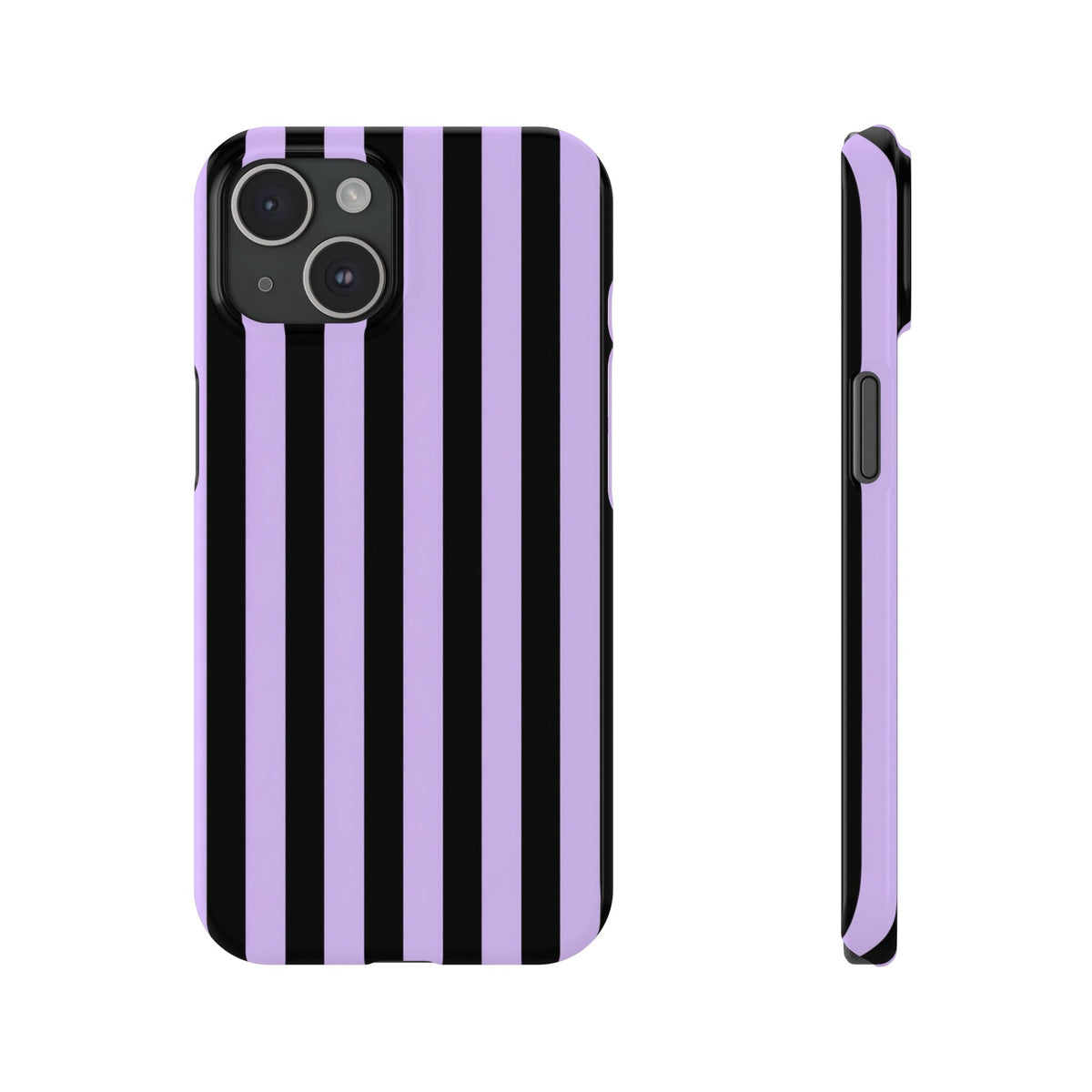 CSÍKOS IPHONE TOK