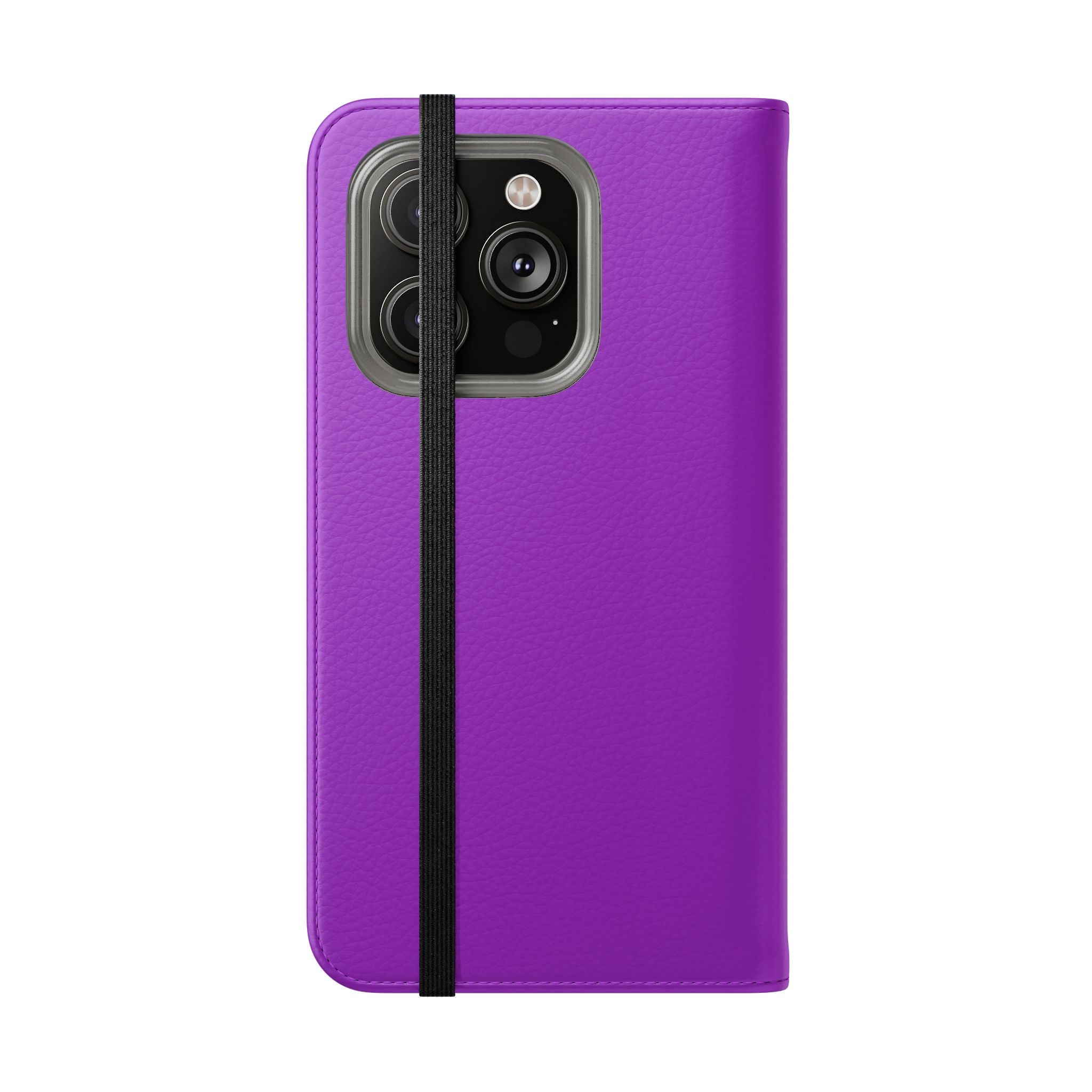 SAMSUNG ÉS IPHONE TOK