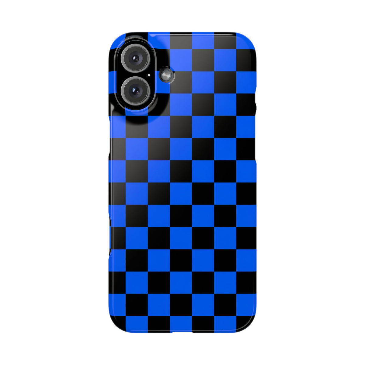 KOCKÁS SAMSUNG IPHONE TOK