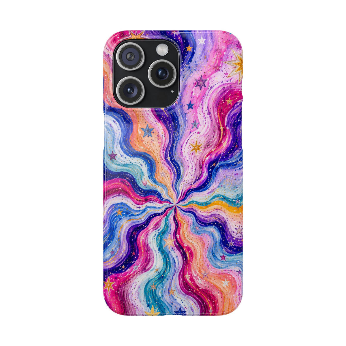 PHSZIHO SAMSUNG IPHONE TOK