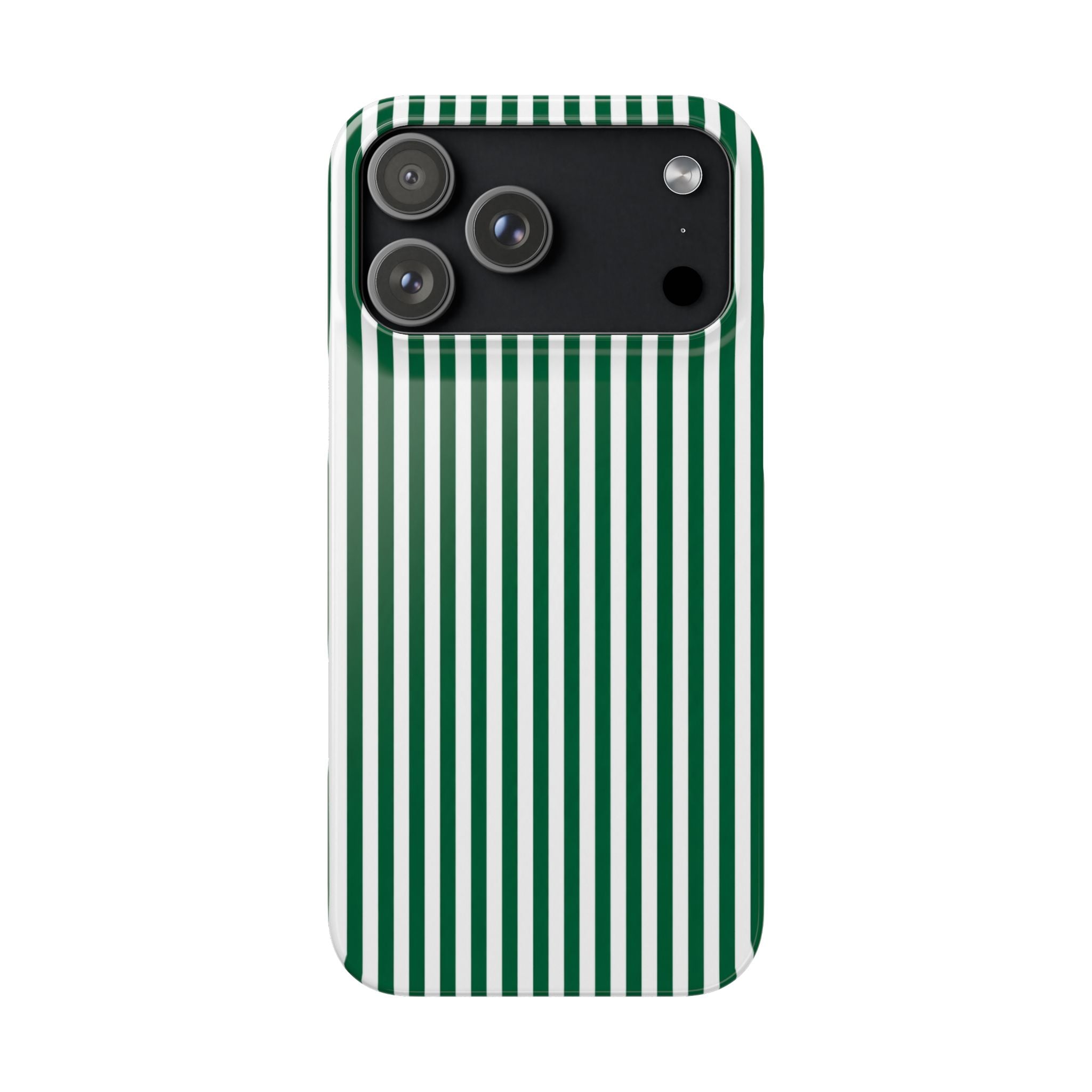 CSÍKOS SAMSUNG IPHONE TOK