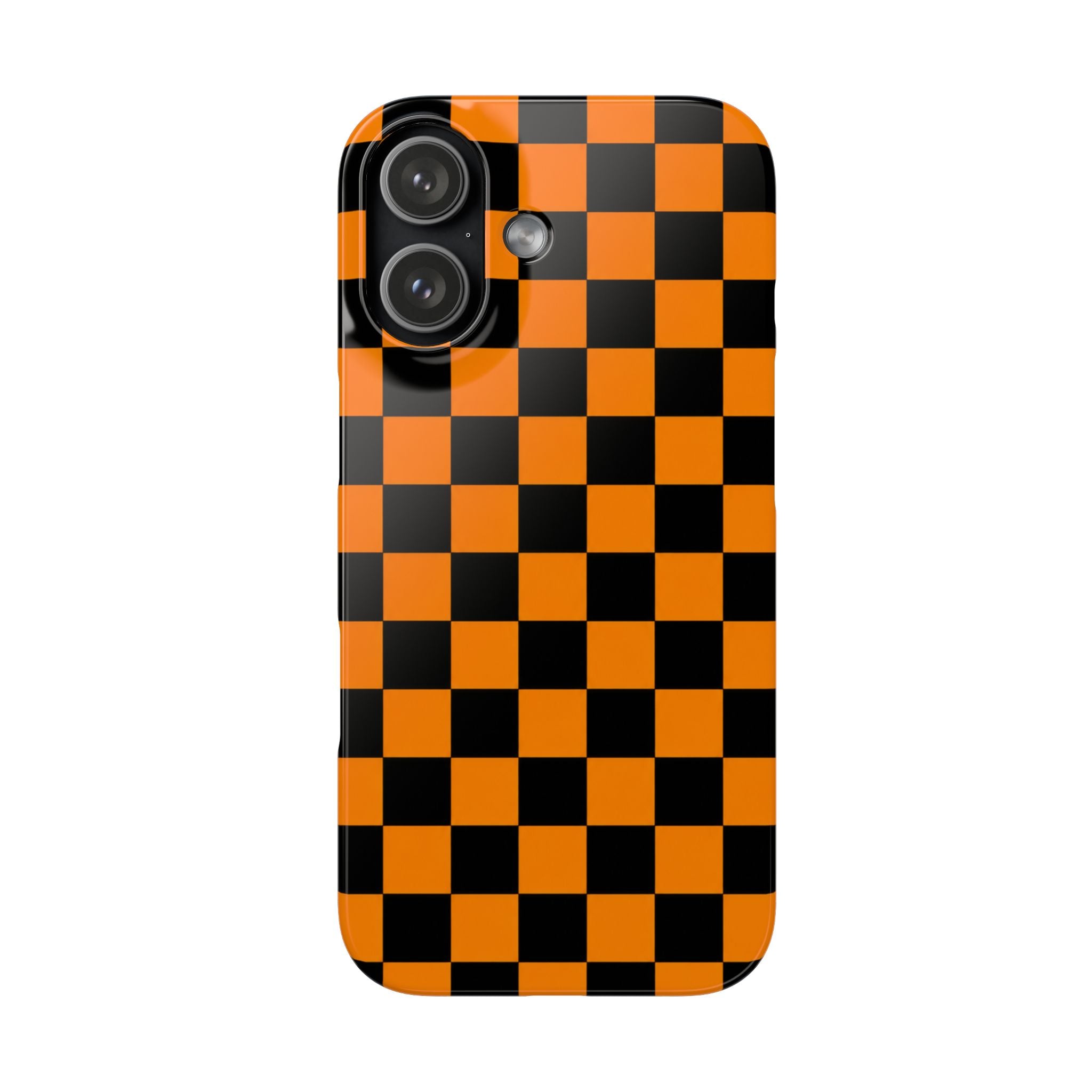 KOCKÁS SAMSUNG IPHONE TOK