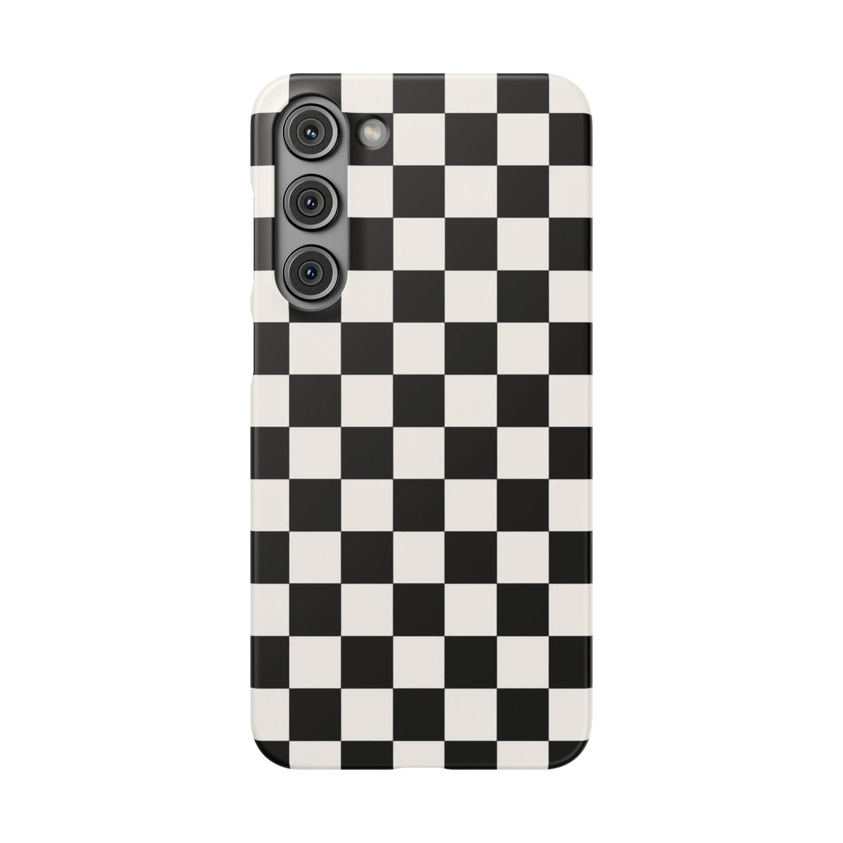 KOCKÁS SAMSUNG IPHONE TOK