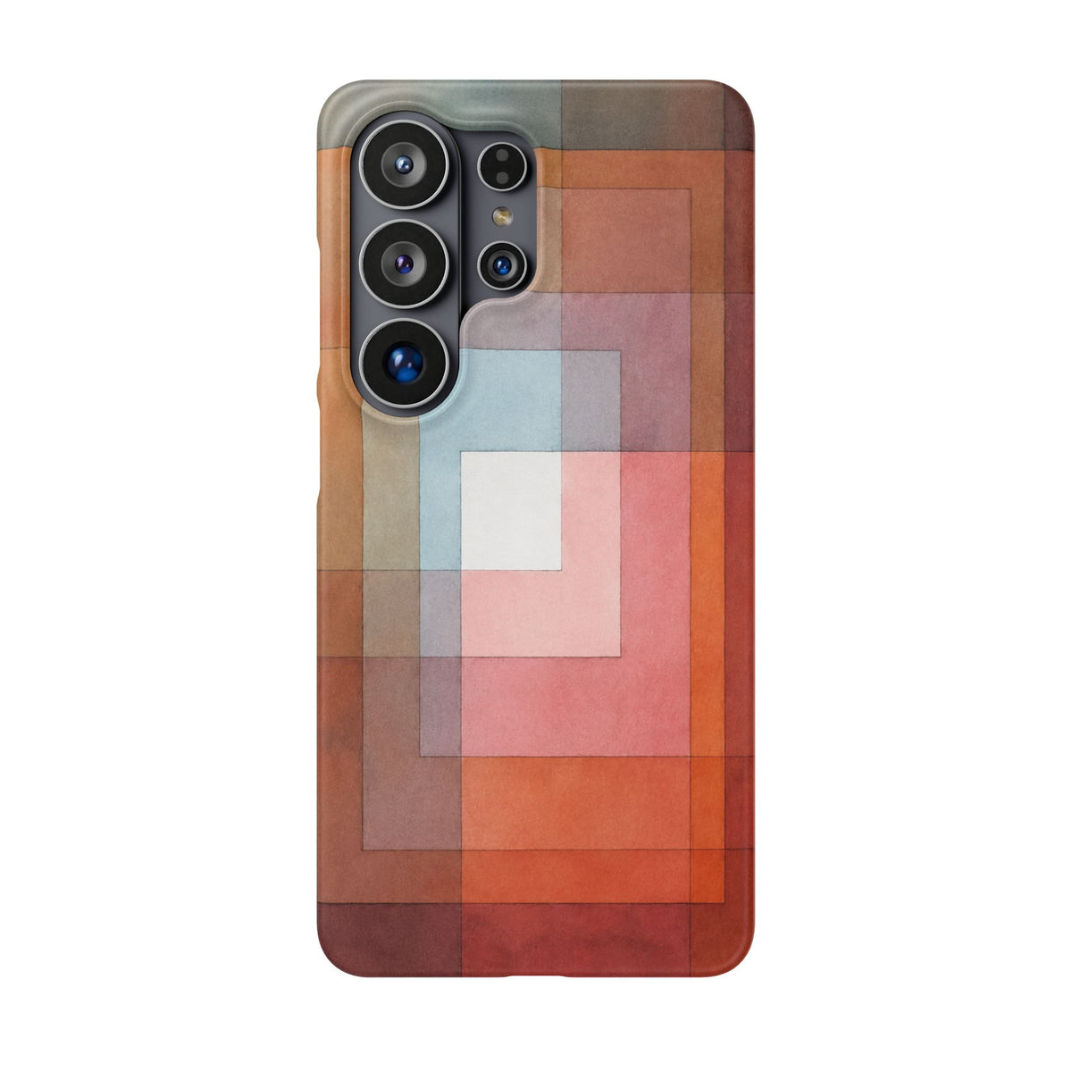 ABSTRAKT SAMSUNG IPHONE TOK