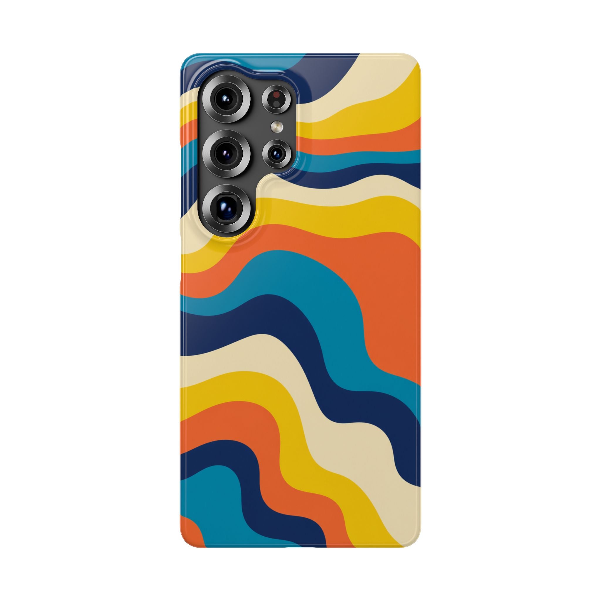 ABSTRAKT SAMSUNG ÉS IPHONE TOK