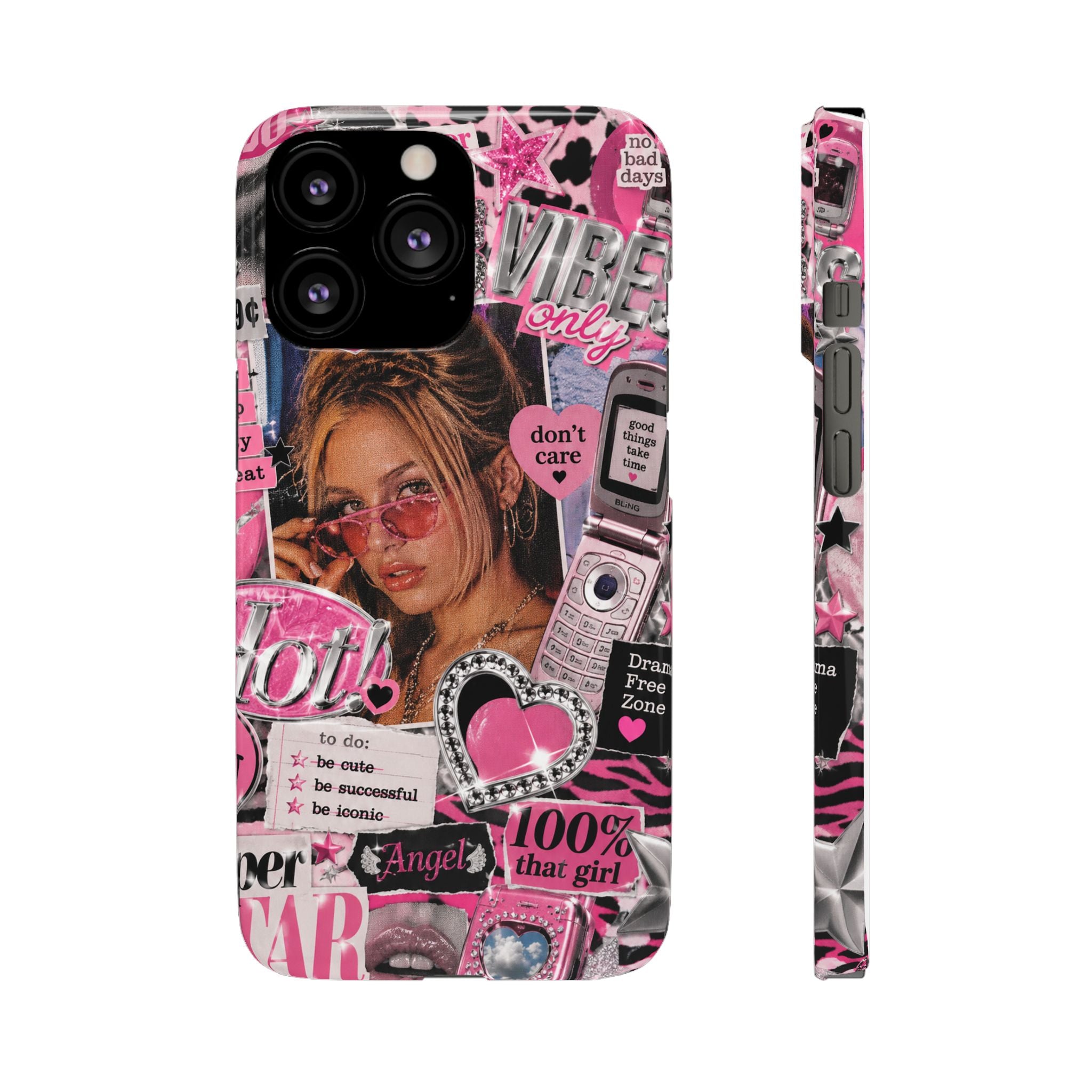 CSAJOS IPHONE TOK