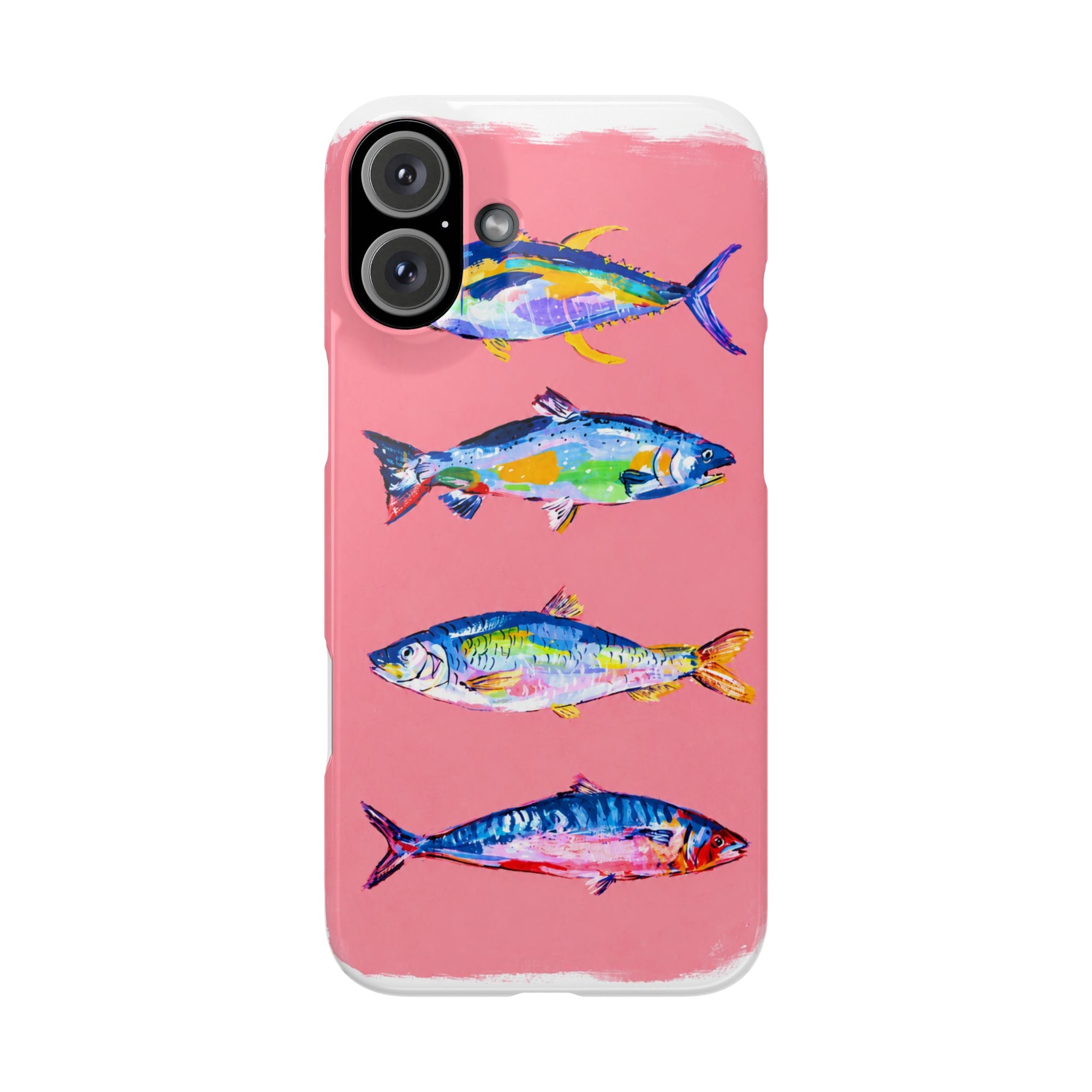 HALAS SAMSUNG IPHONE TOK