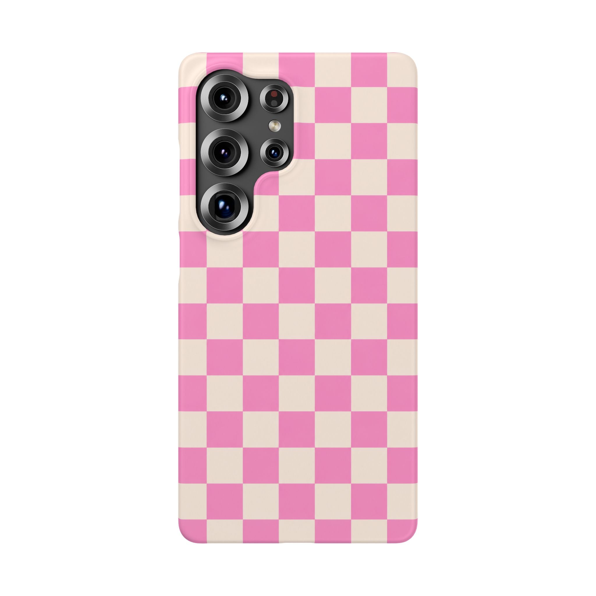KOCKÁS SAMSUNG IPHONE TOK