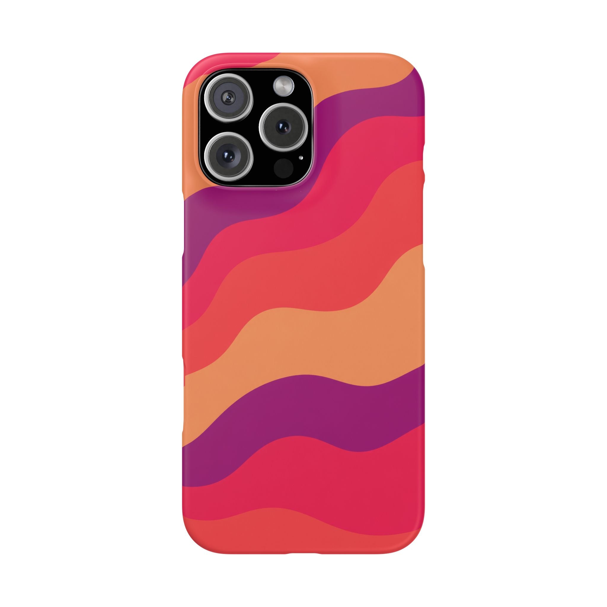 ABSTRAKT SAMSUNG IPHONE TOK