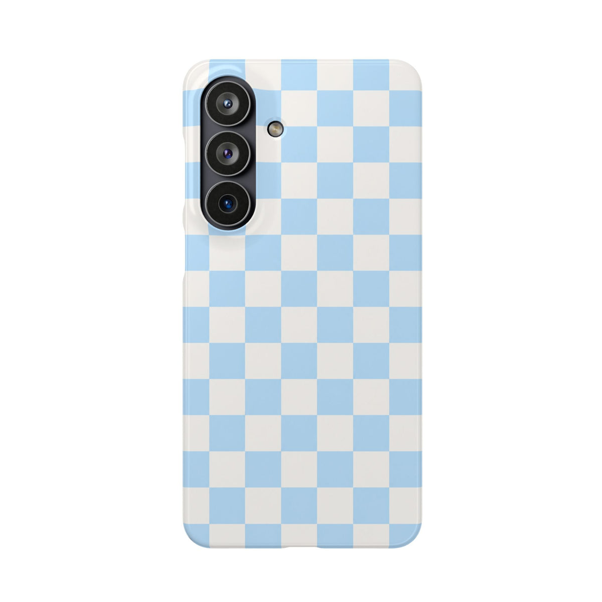 KOCKÁS SAMSUNG IPHONE TOK