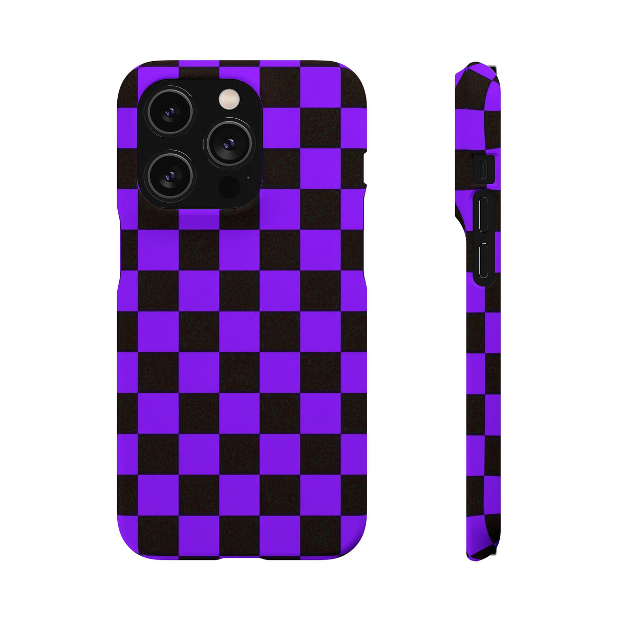 KOCKÁS SAMSUNG IPHONE TOK