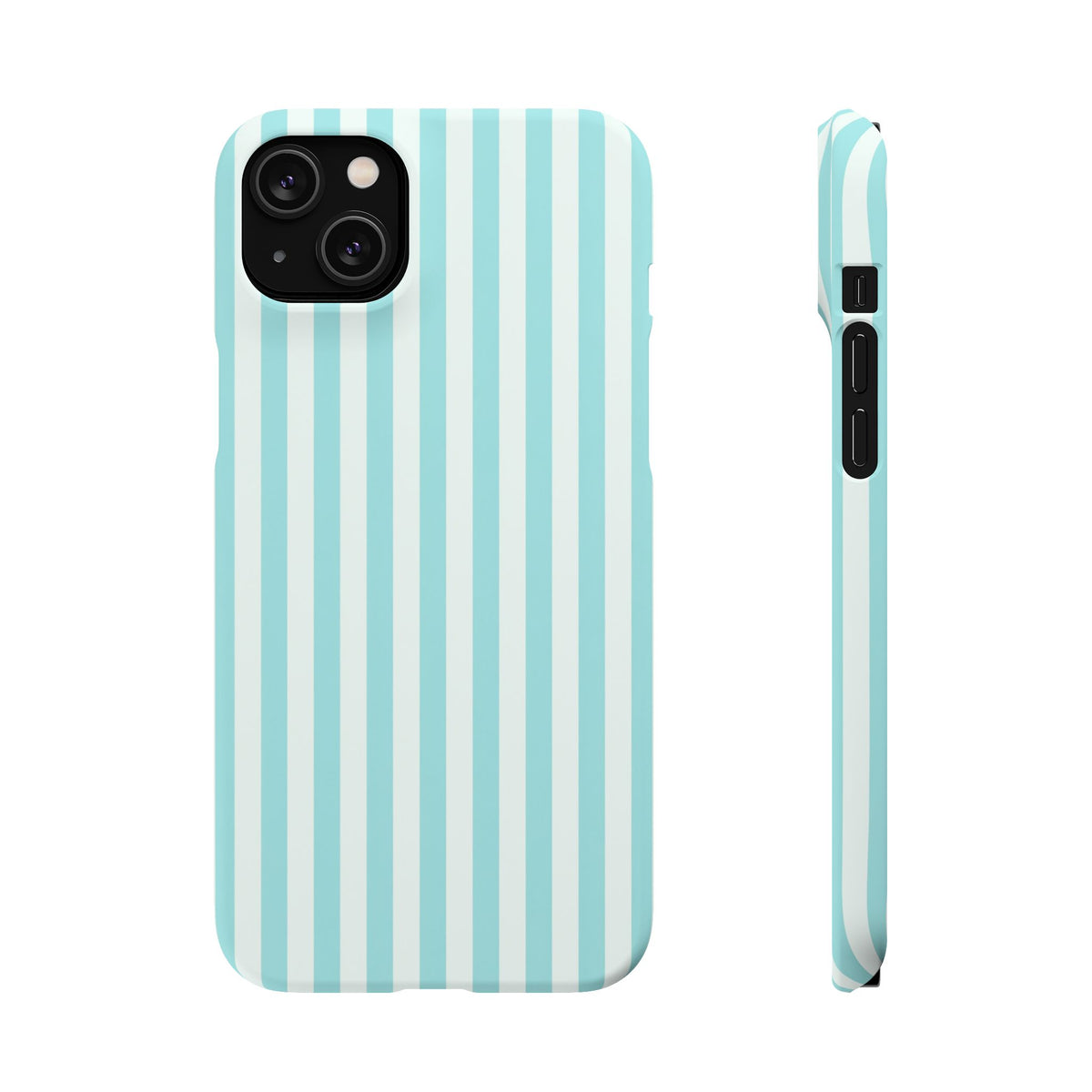MENTA CSÍKOS SAMSUNG IPHONE TOK