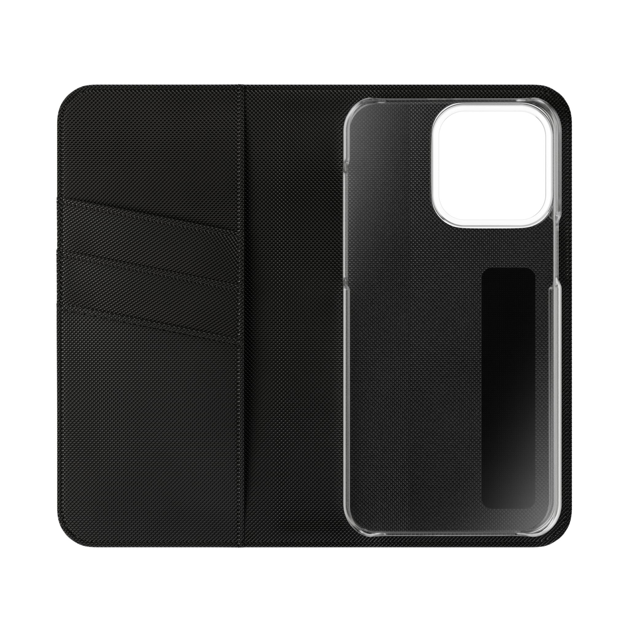 SAMSUNG ÉS IPHONE TOK