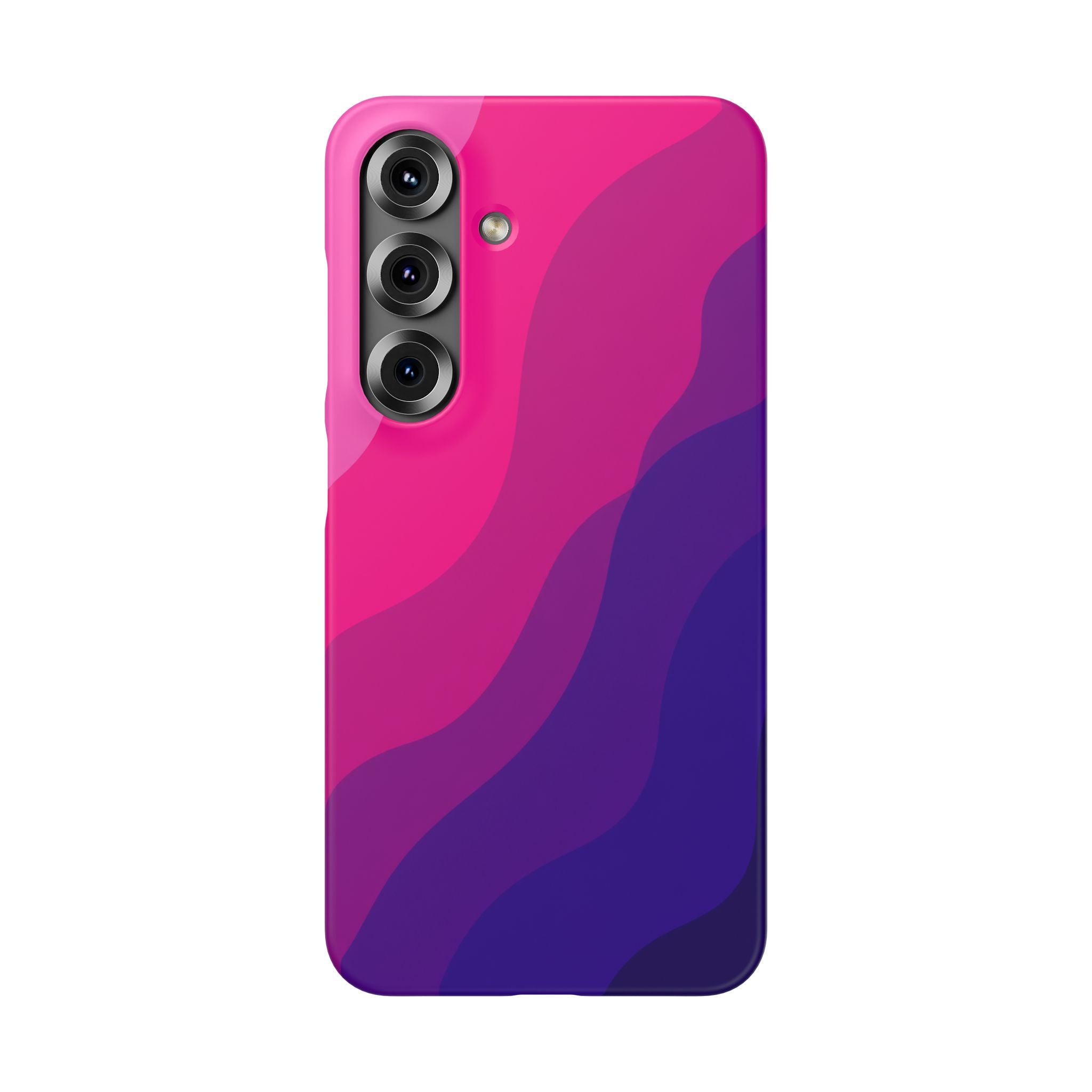 ABSTRAKT SAMSUNG IPHONE TOK