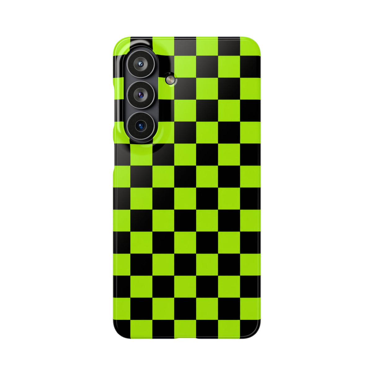 KOCKÁS SAMSUNG IPHONE TOK