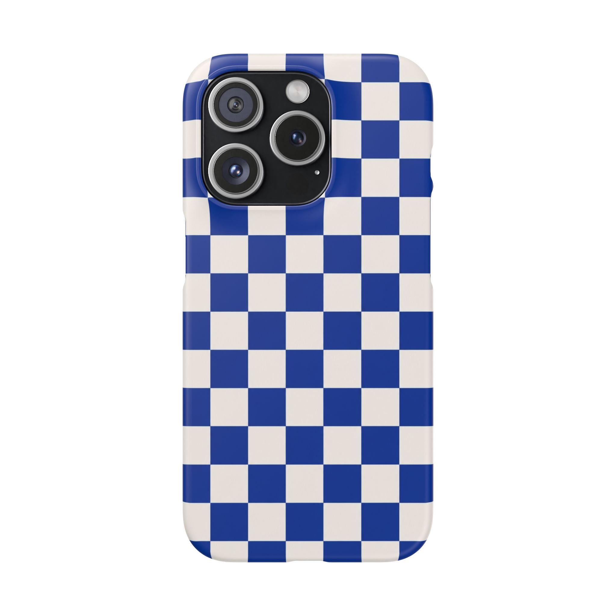KOCKÁS SAMSUNG IPHONE TOK
