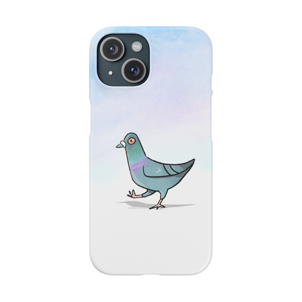 GALAMBOS SAMSUNG IPHONE TOK