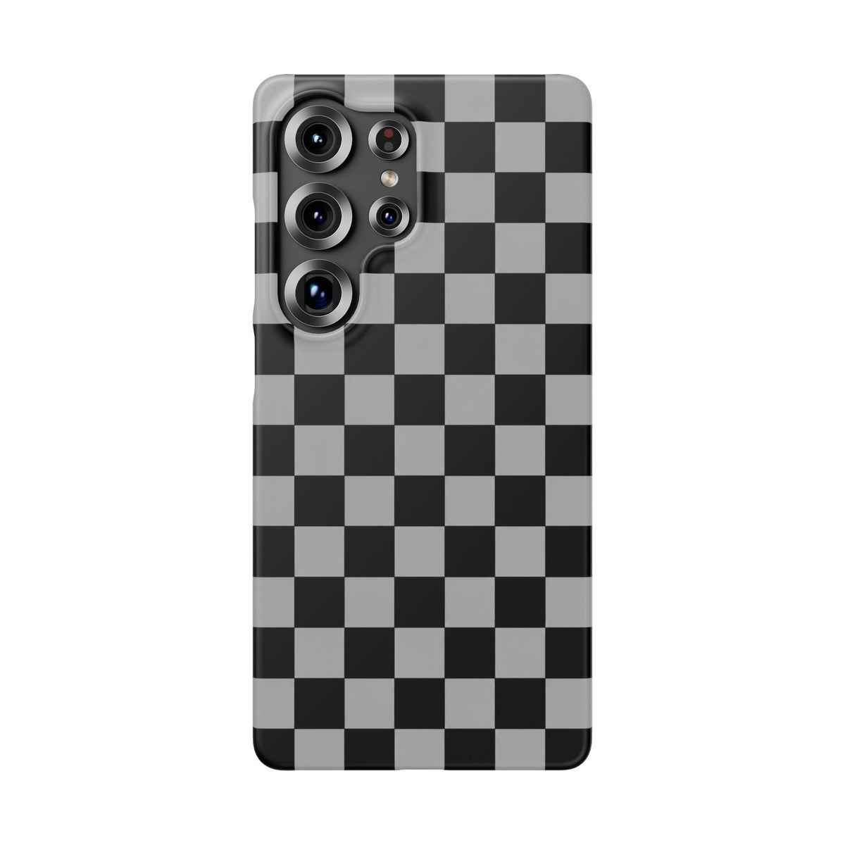 KOCKÁS SAMSUNG IPHONE TOK