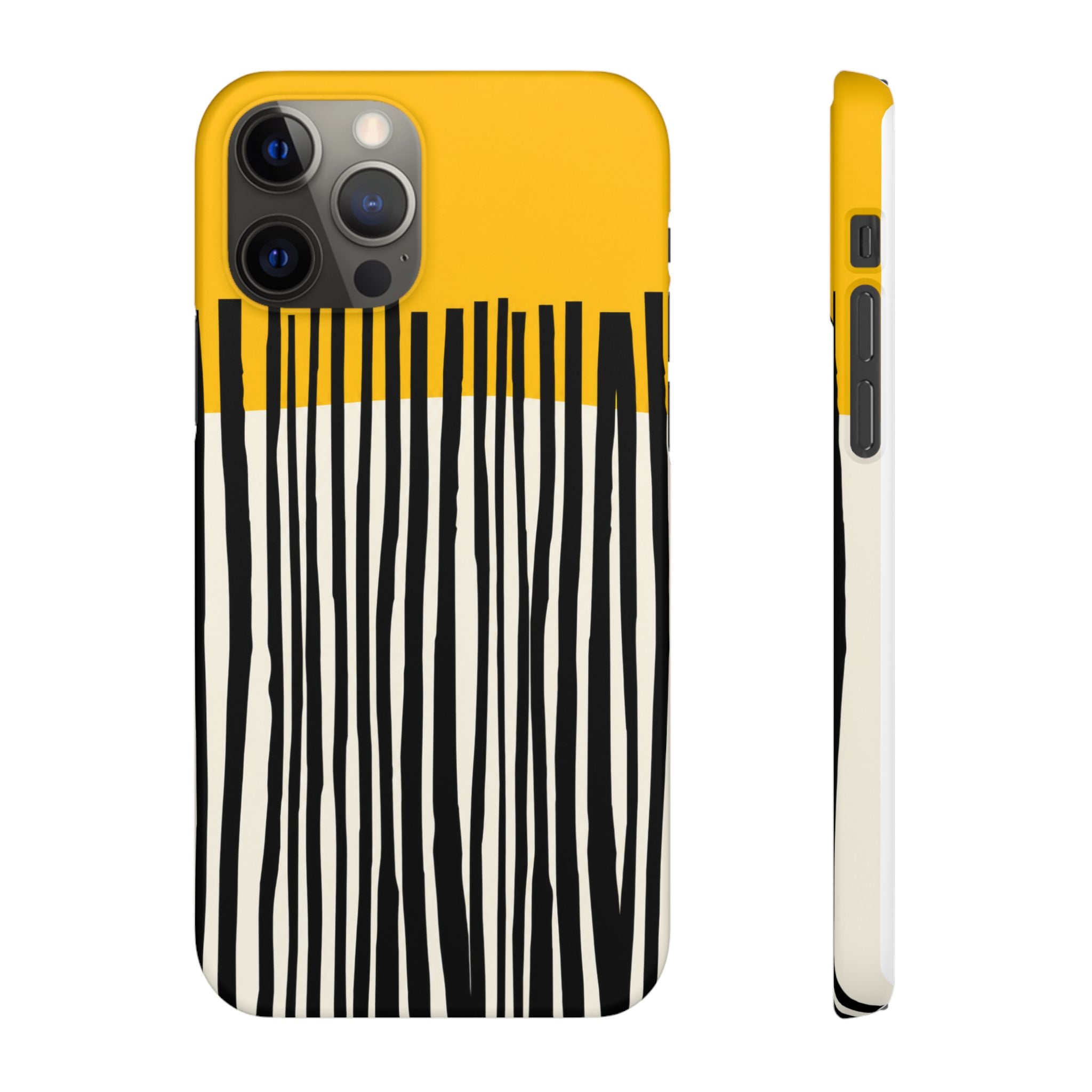 ABSTRAKT SAMSUNG IPHONE TOK