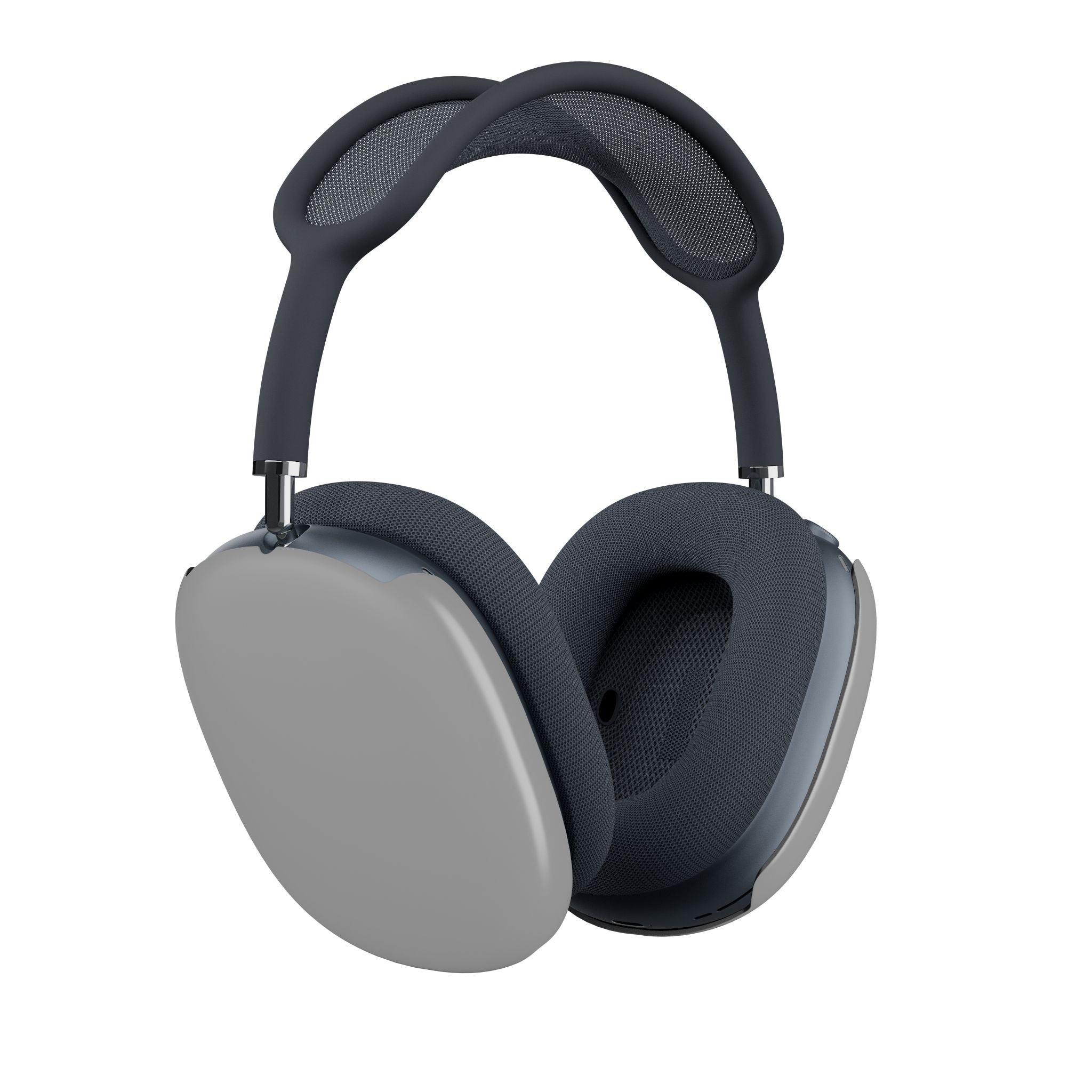 AirPods Max tok