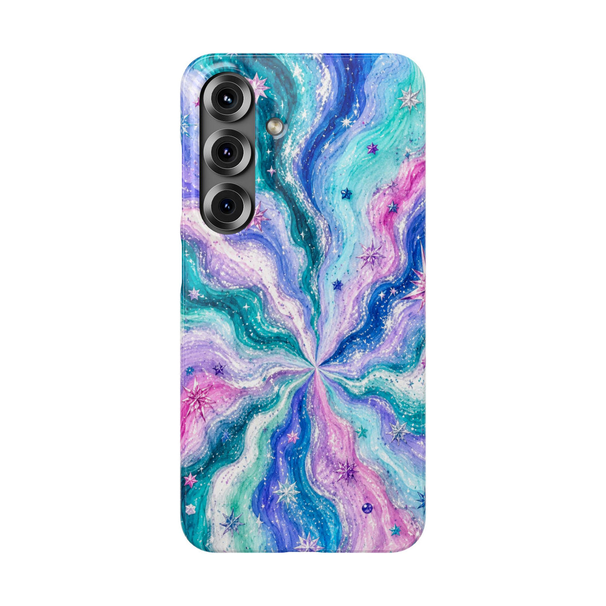 PHSZIHO SAMSUNG IPHONE TOK