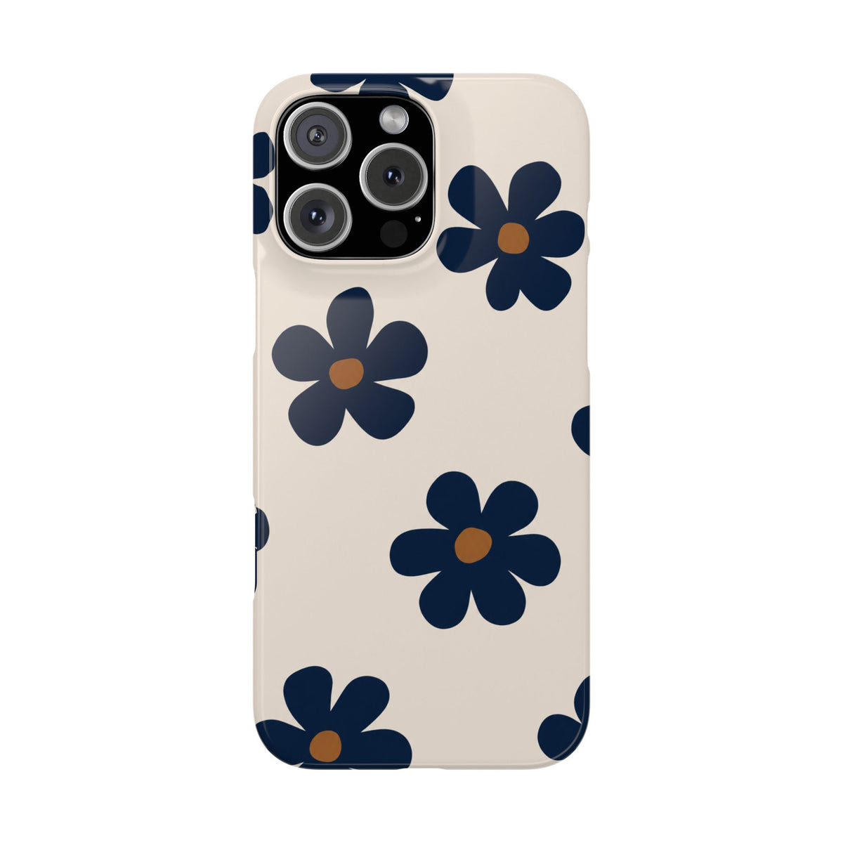 VIRÁGOK SAMSUNG IPHONE TOK