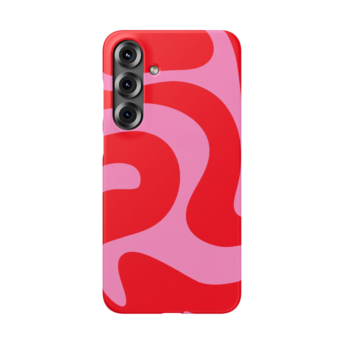 RETRO SAMSUNG IPHONE TOK