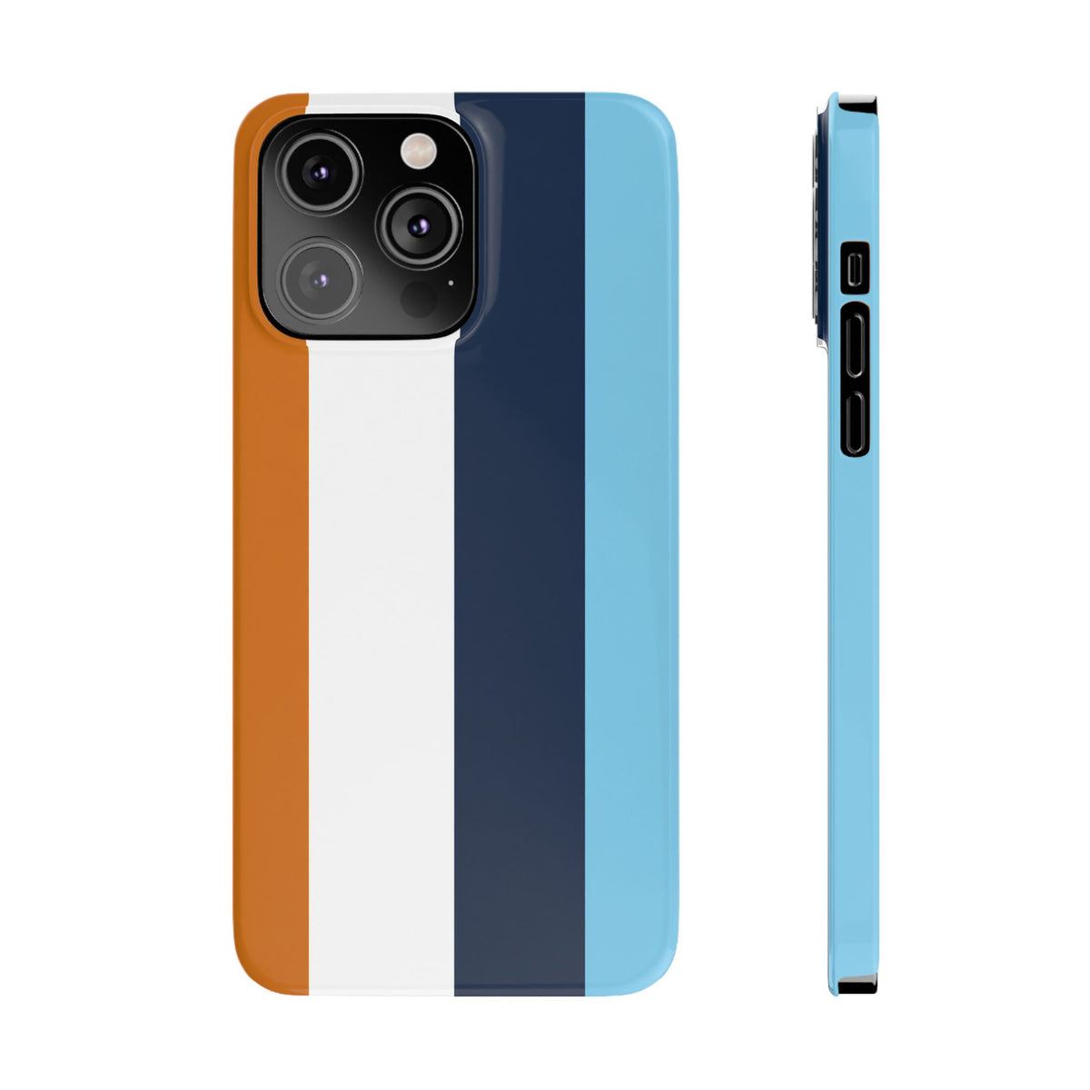 RETRO IPHONE TOK