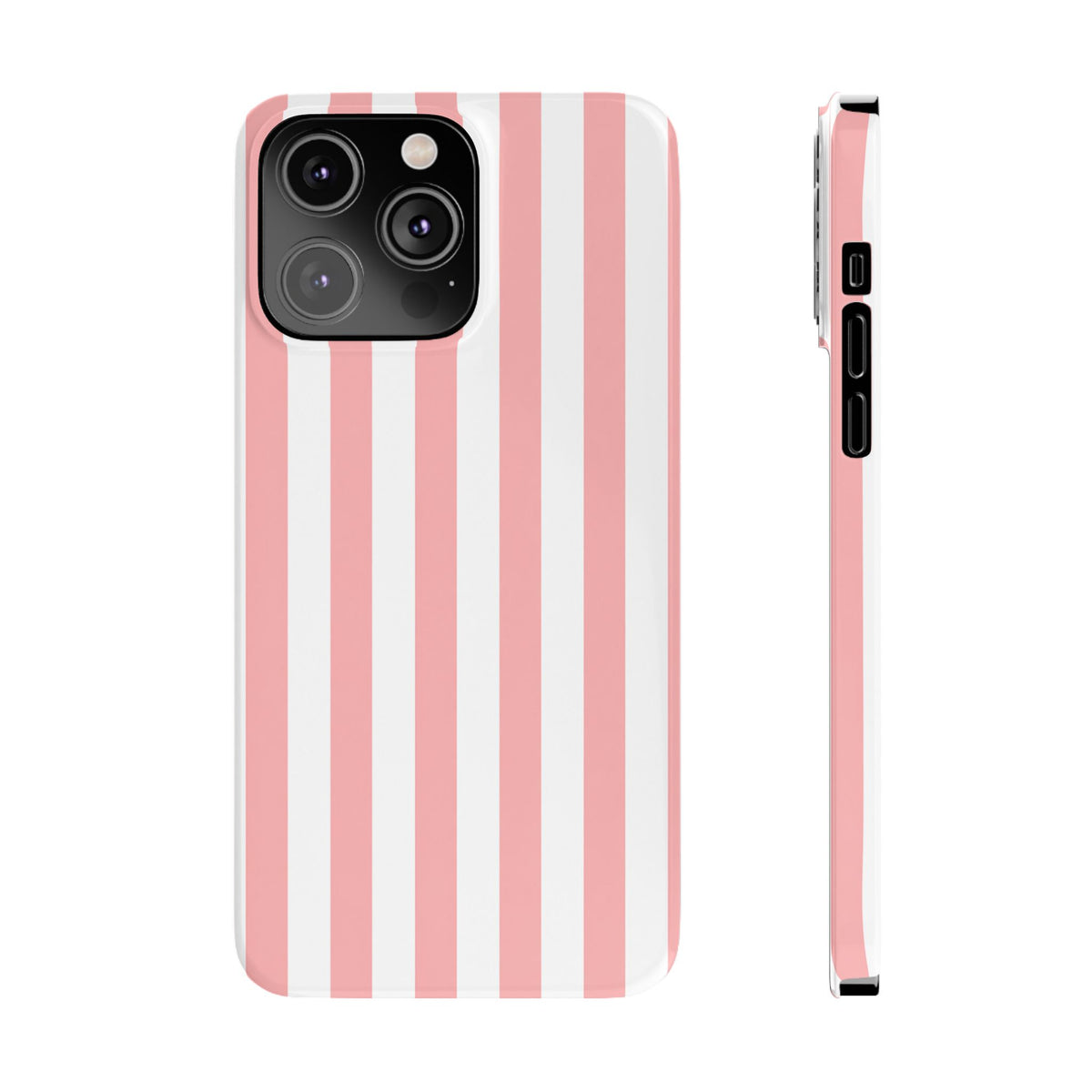 CSÍKOS IPHONE TOK