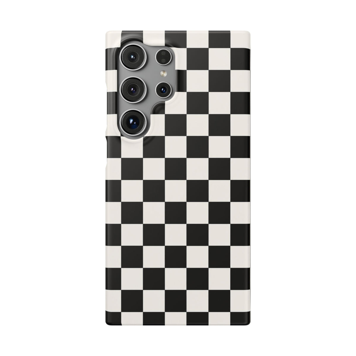 KOCKÁS SAMSUNG IPHONE TOK