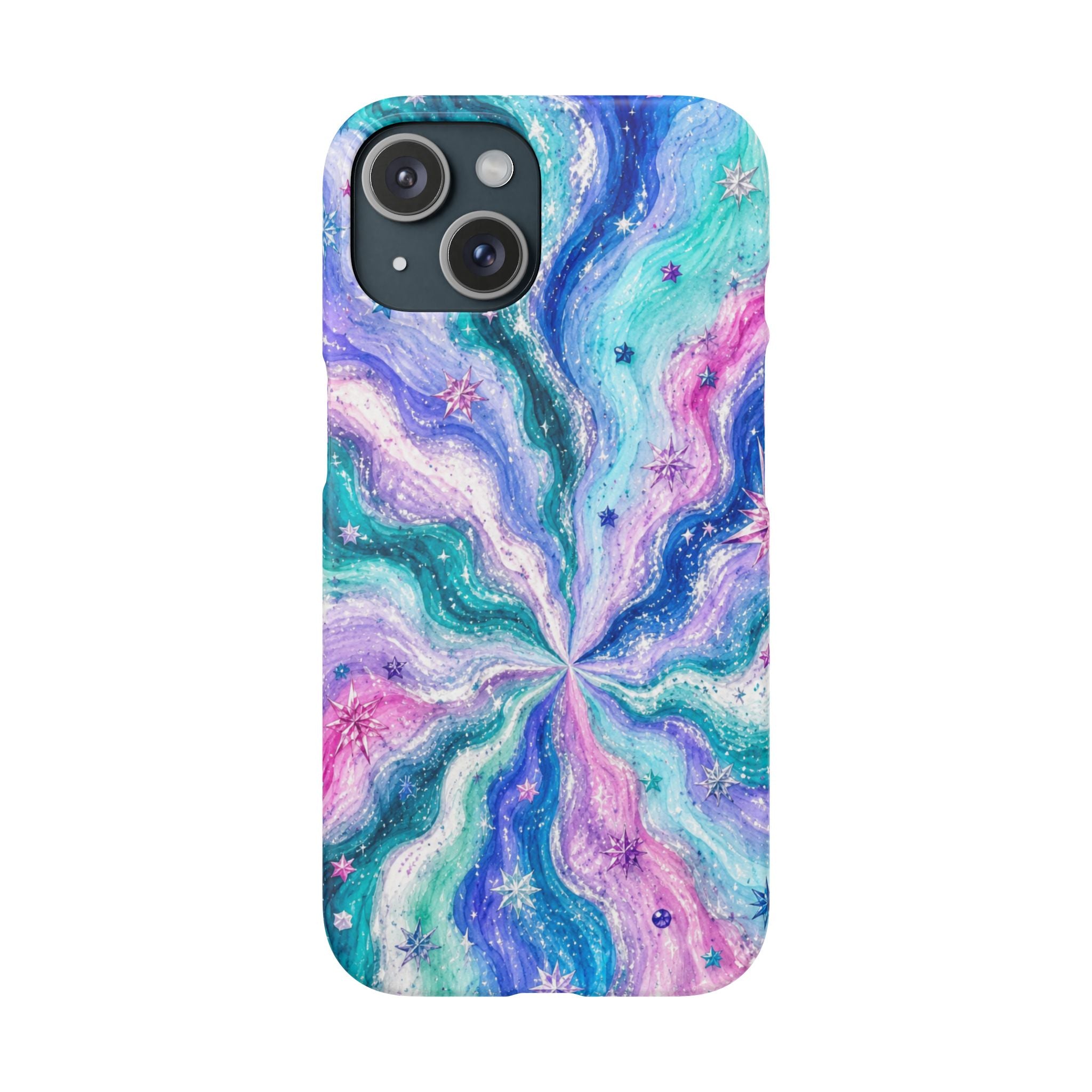 PHSZIHO SAMSUNG IPHONE TOK