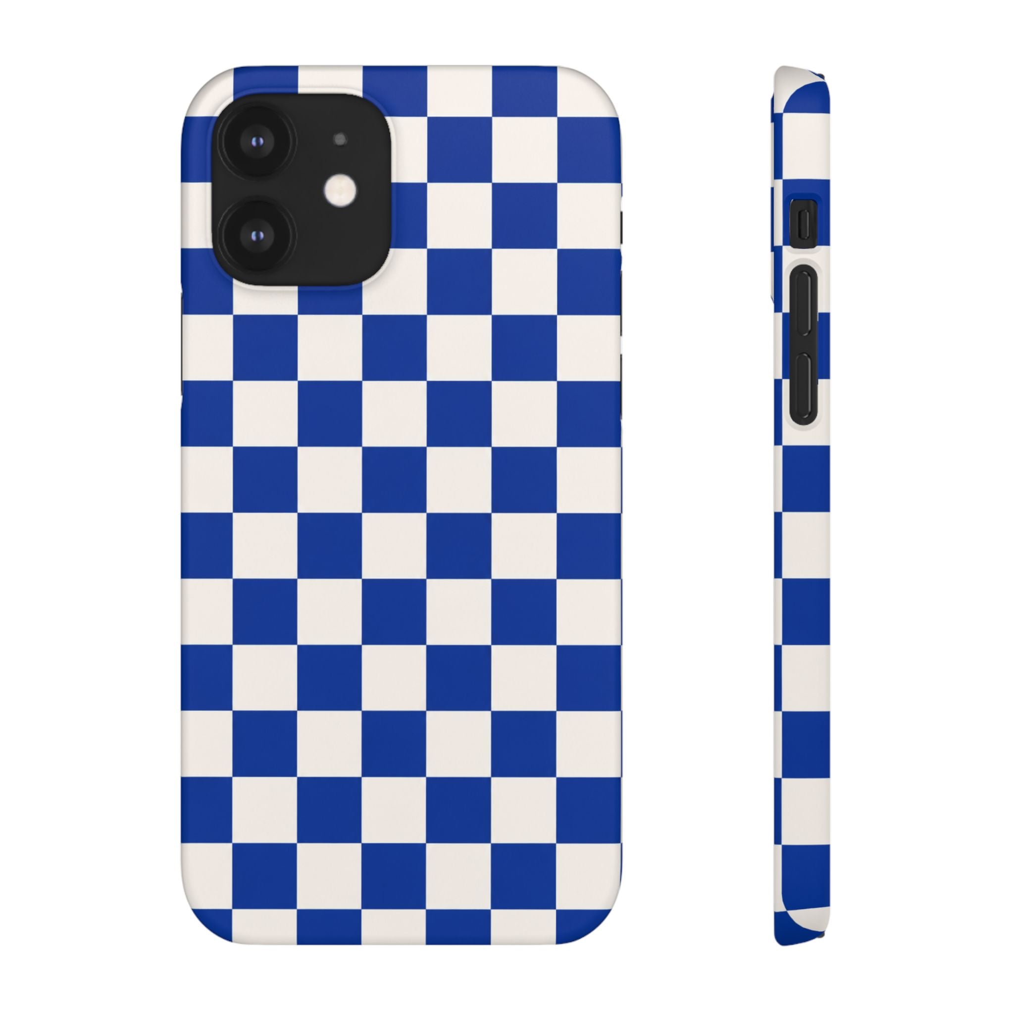 KOCKÁS SAMSUNG IPHONE TOK
