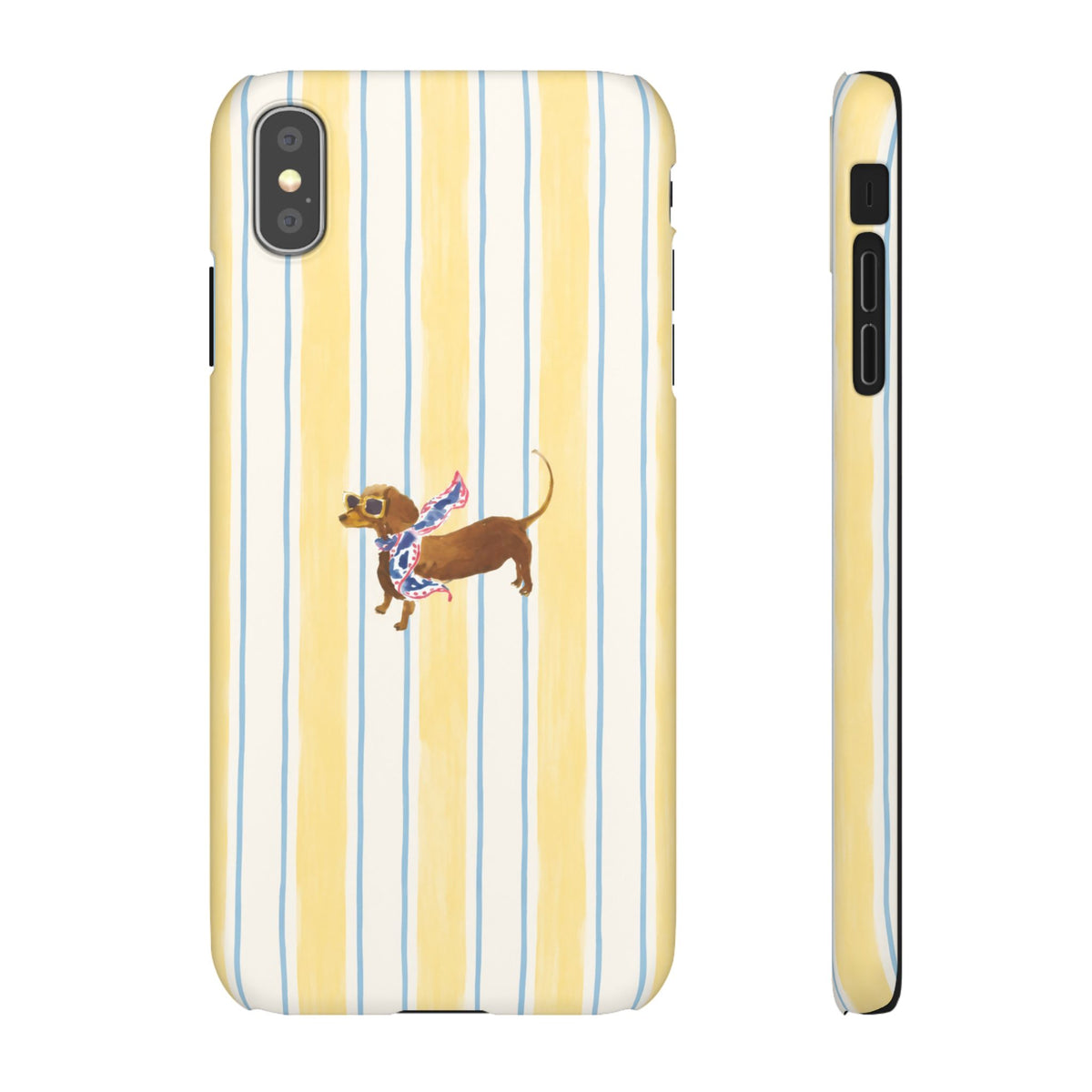 TACSIS SAMSUNG IPHONE TOK